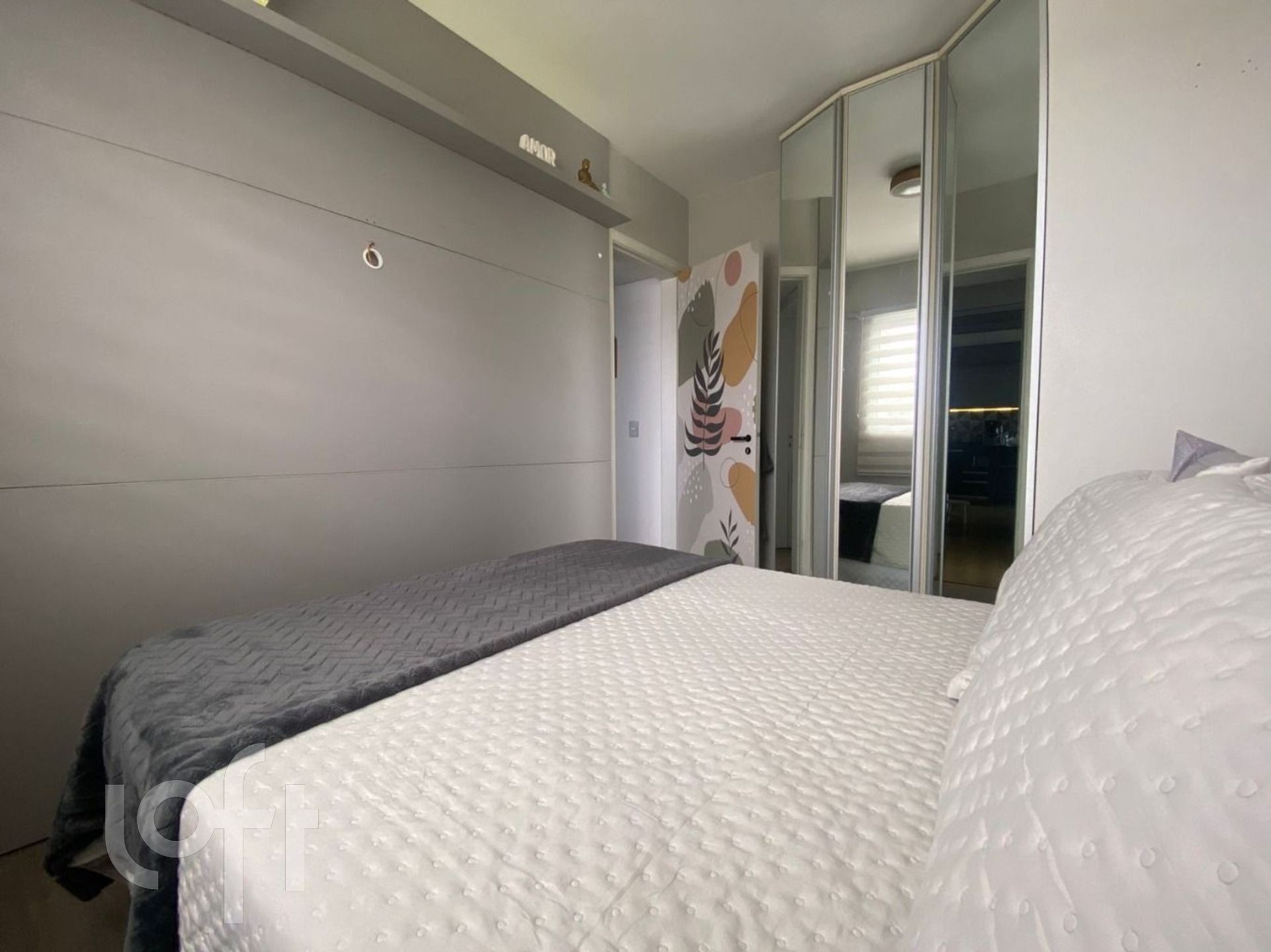 Imagem da propriedade 20