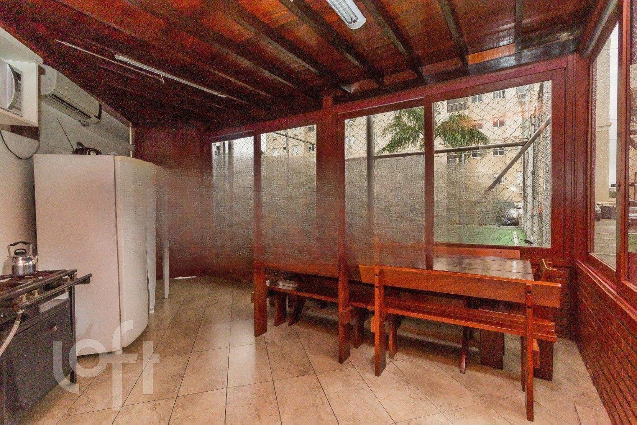 Imagem da propriedade 29