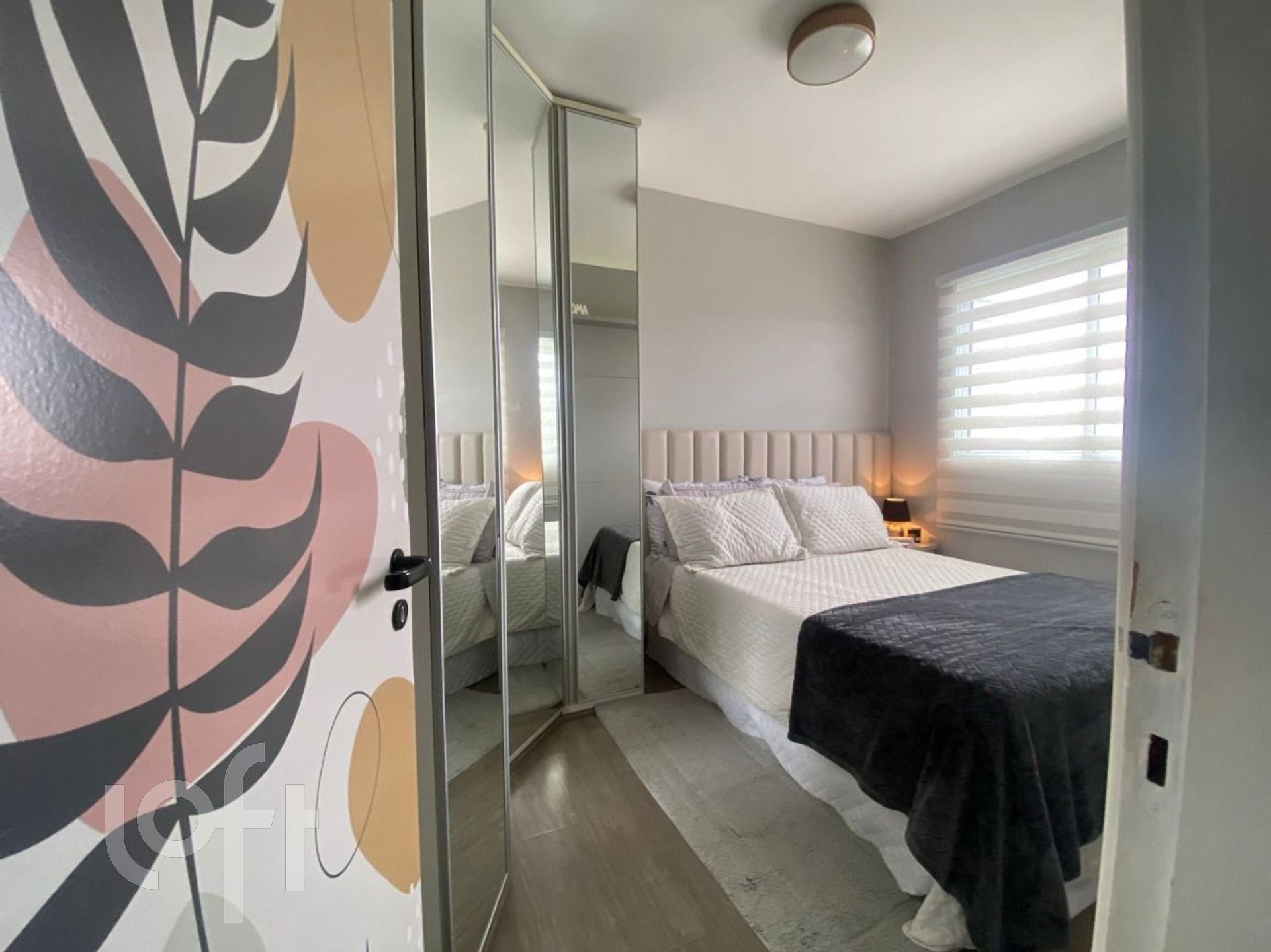 Imagem da propriedade 19