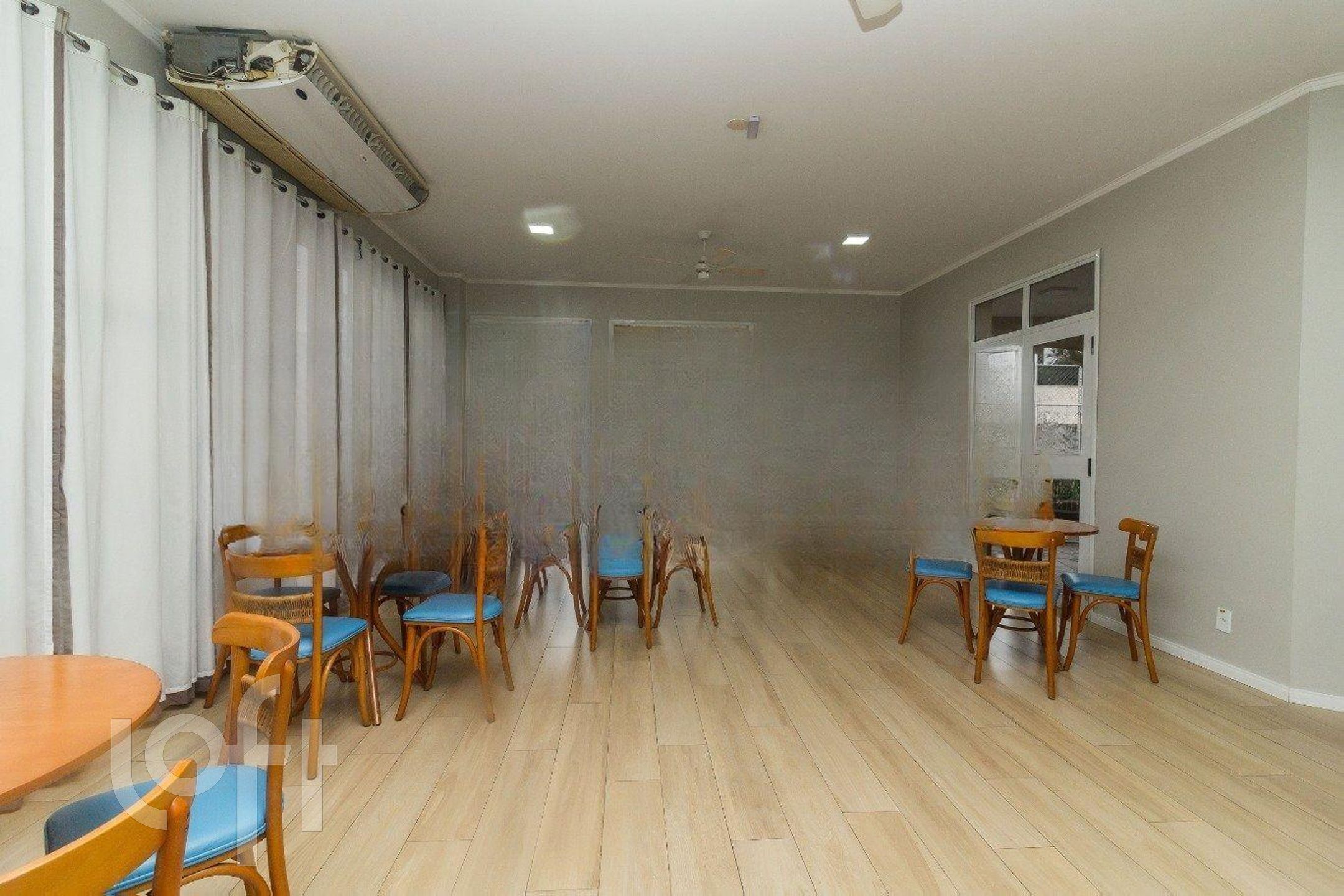 Imagem da propriedade 24