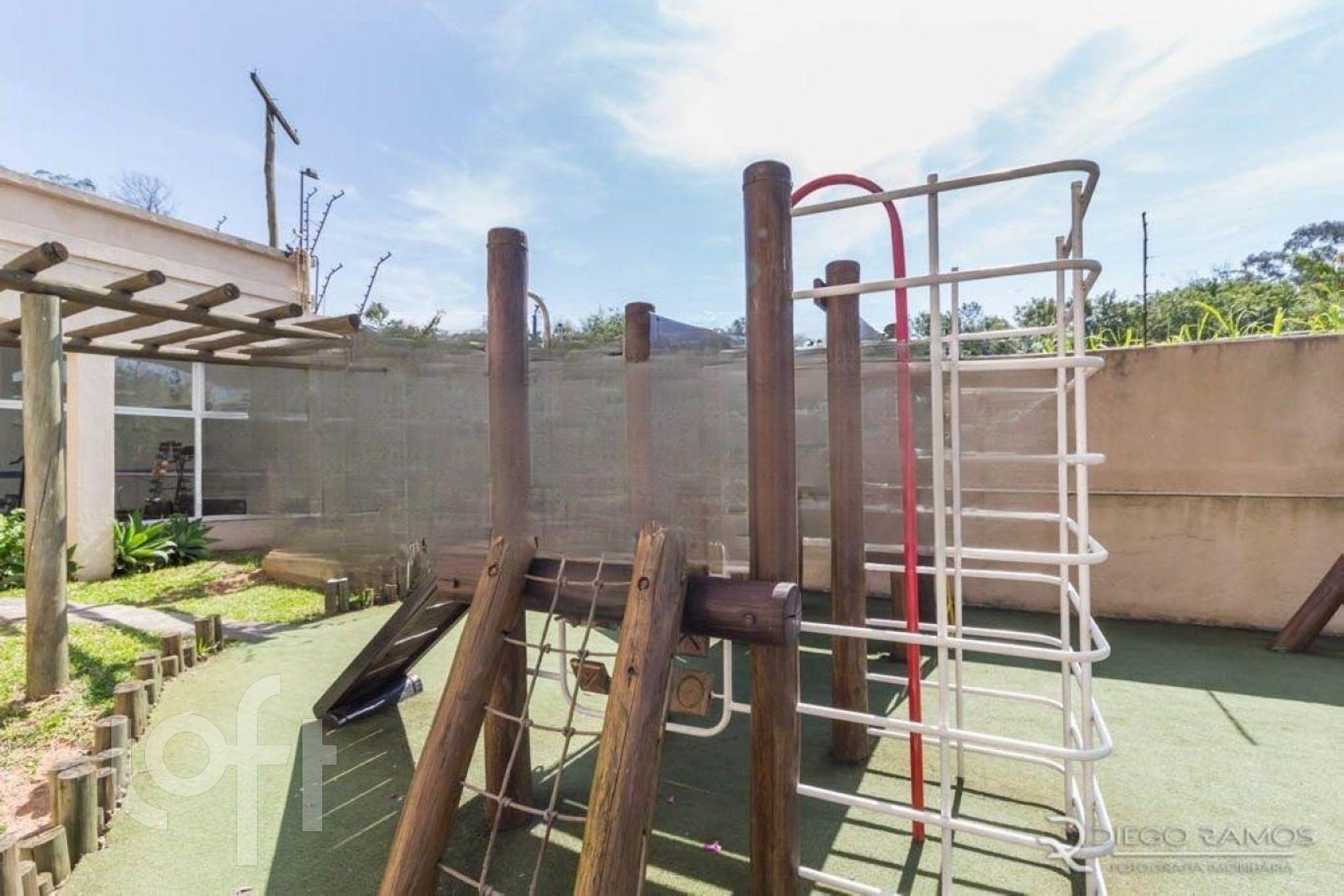 Imagem da propriedade 36