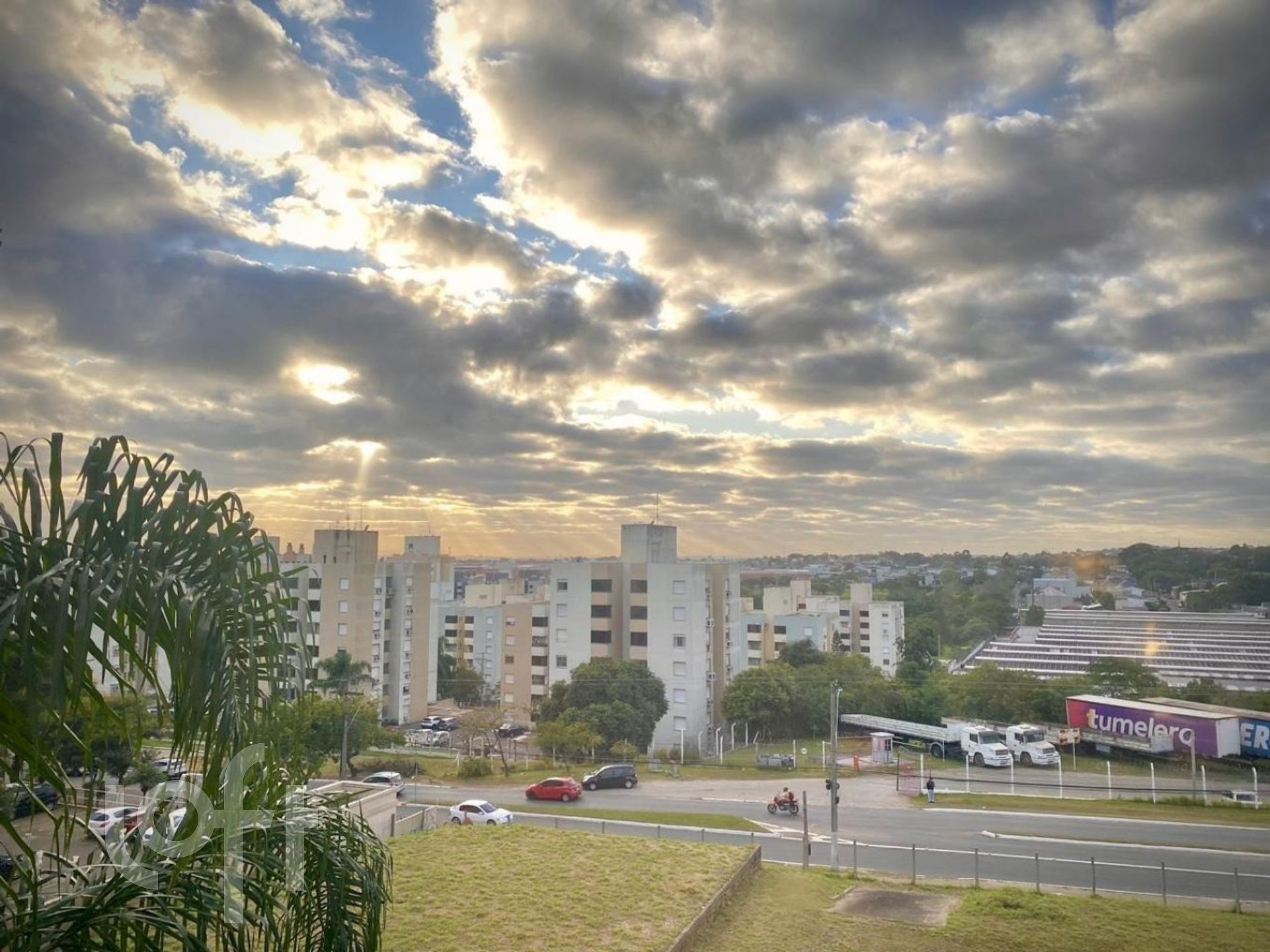 Imagem da propriedade 5