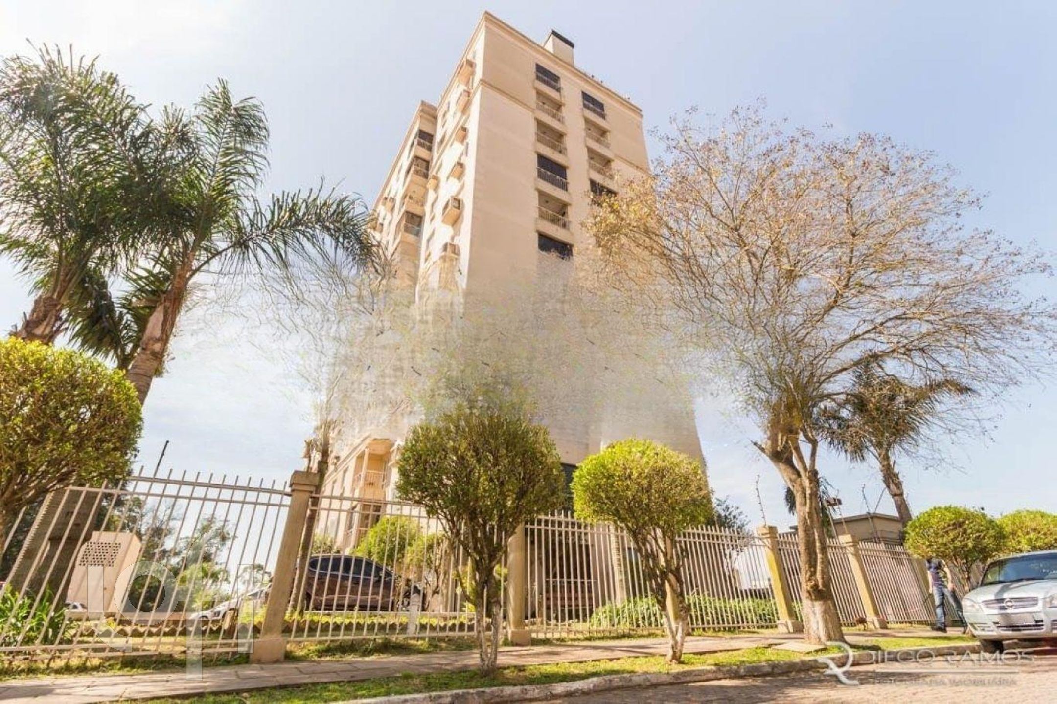 Imagem da propriedade 23