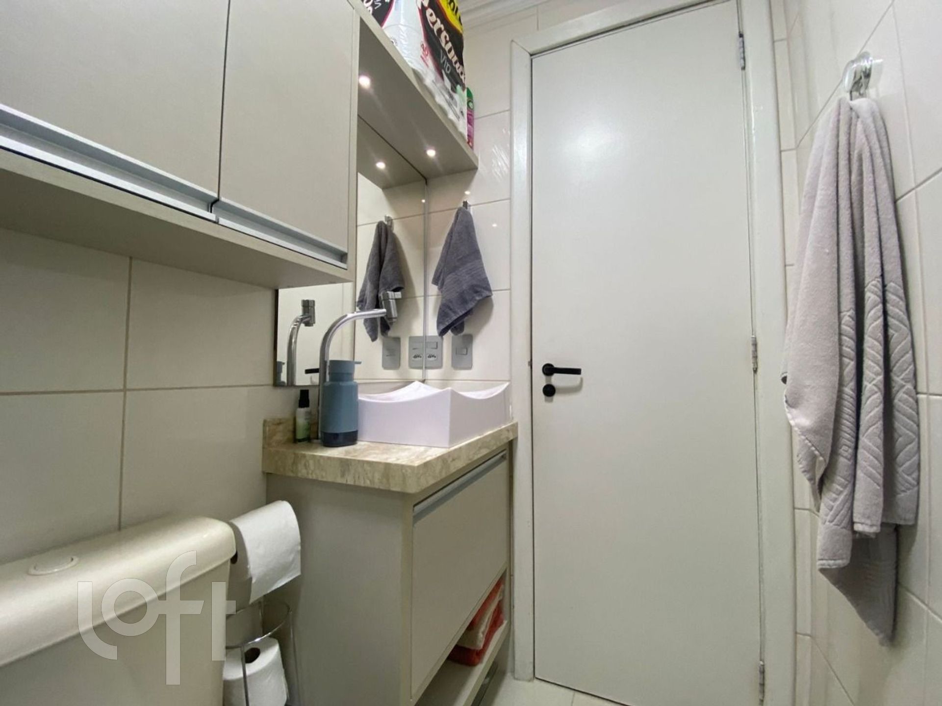 Imagem da propriedade 14