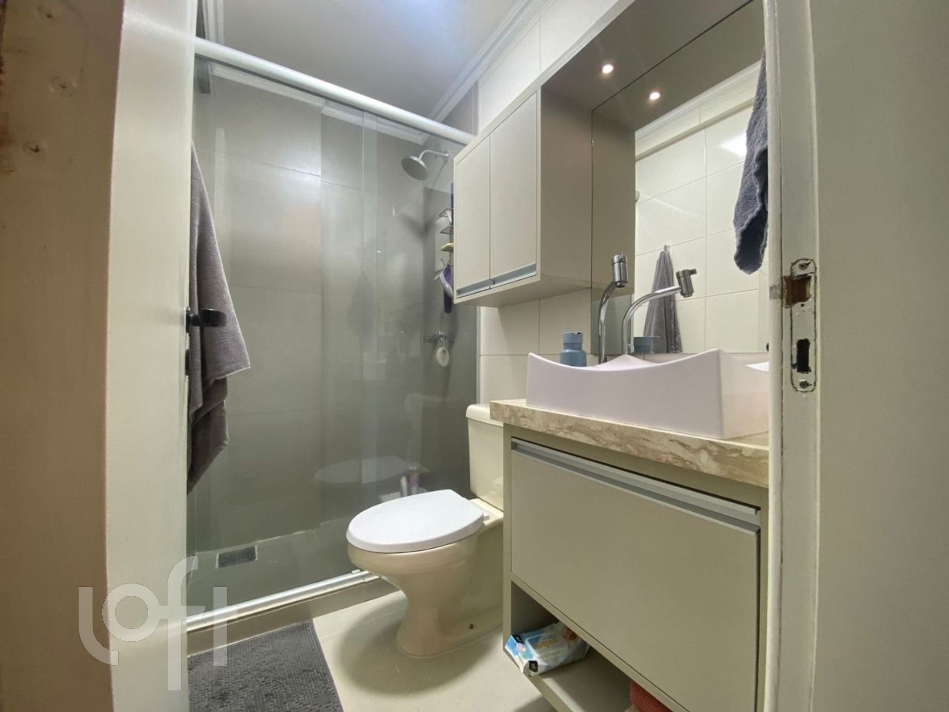 Imagem da propriedade 13