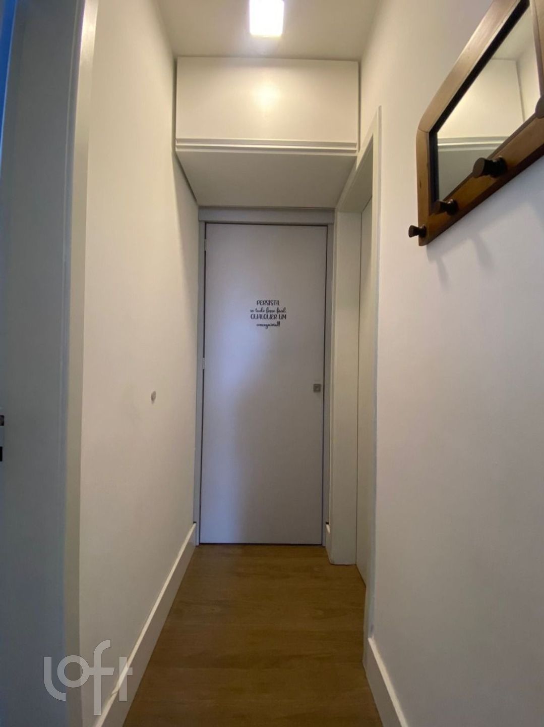 Imagem da propriedade 12