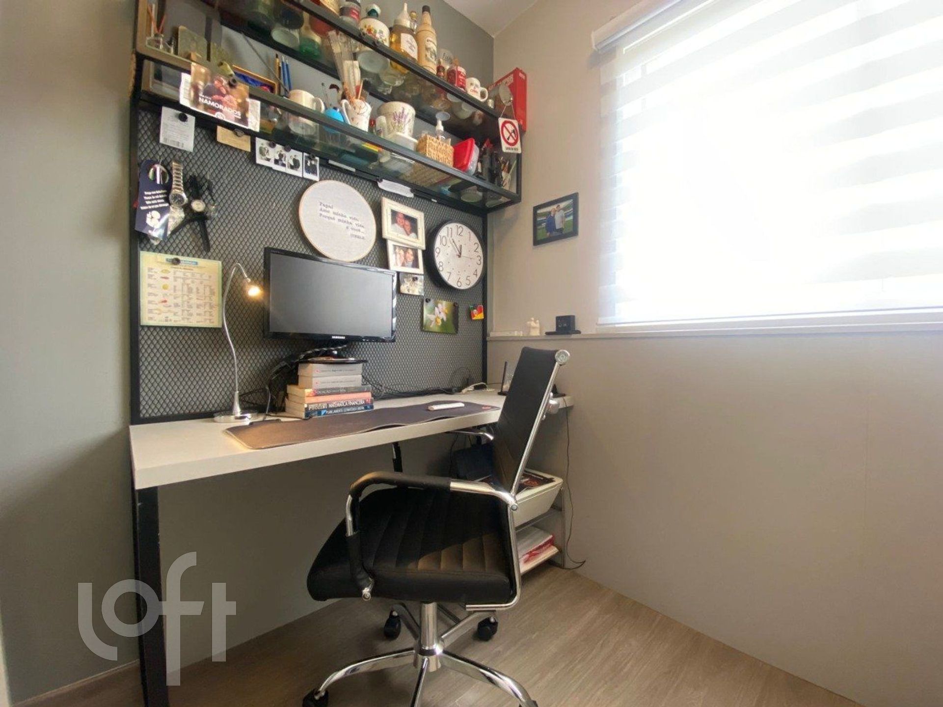 Imagem da propriedade 16