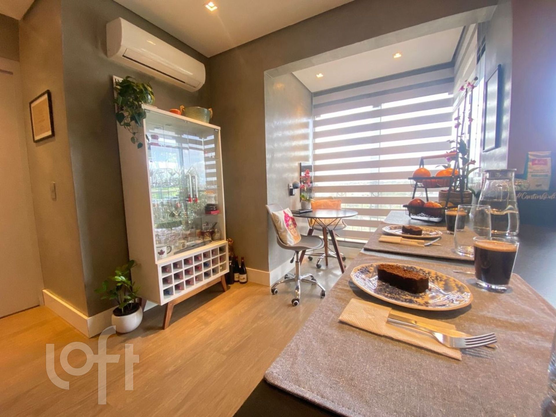 Imagem da propriedade 3