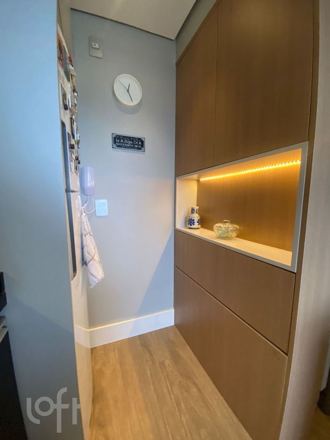 Imagem da propriedade 10