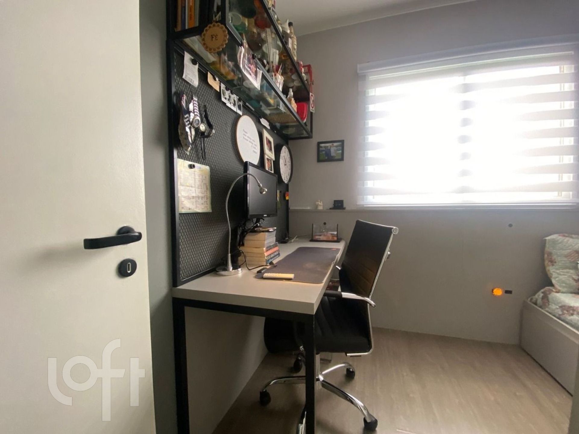 Imagem da propriedade 15