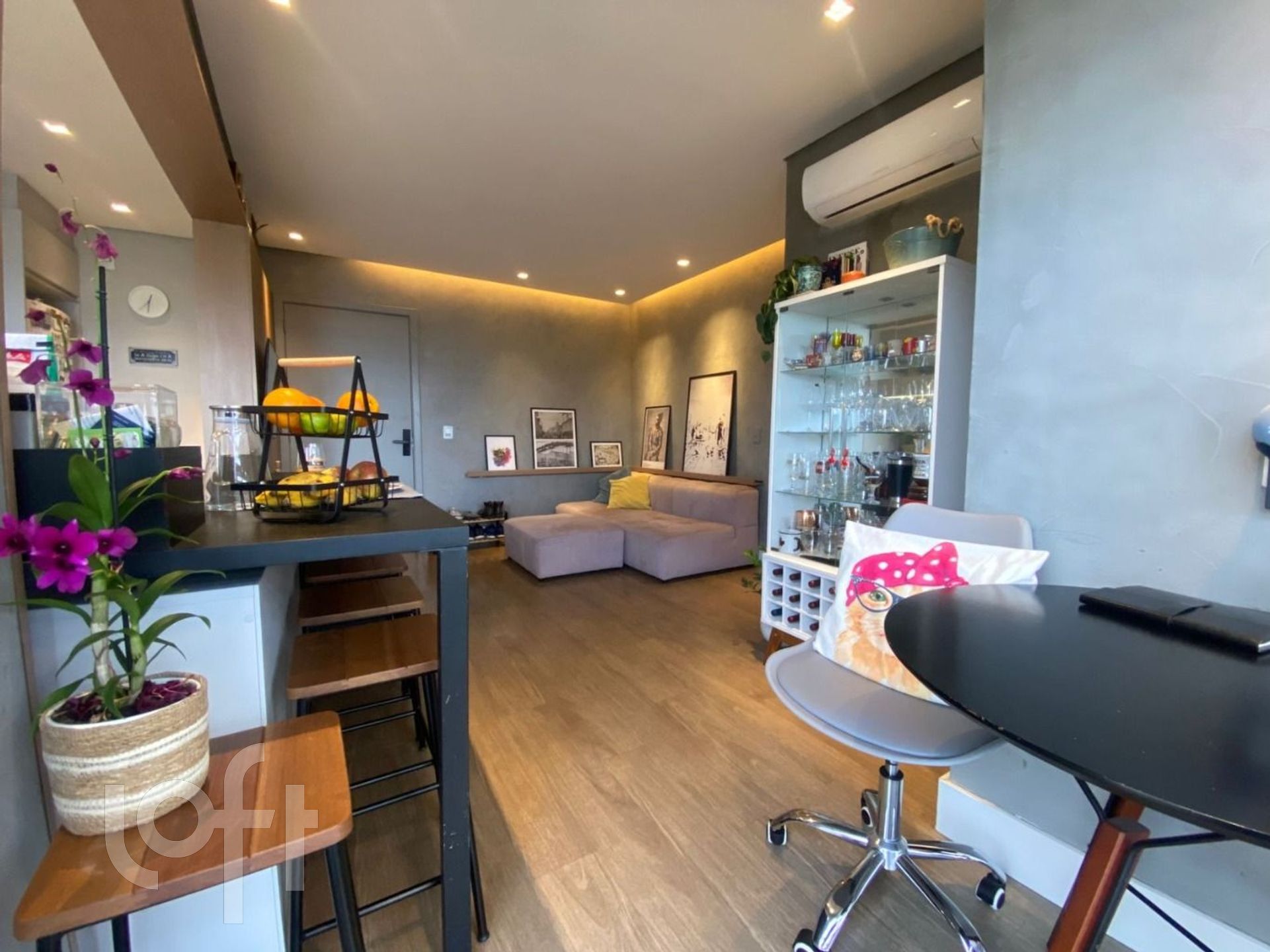 Imagem da propriedade 6