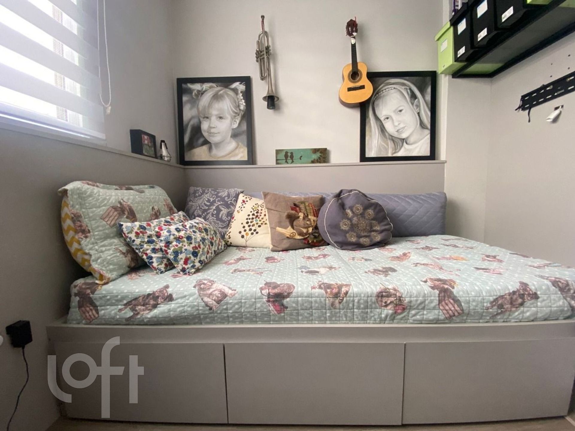 Imagem da propriedade 17