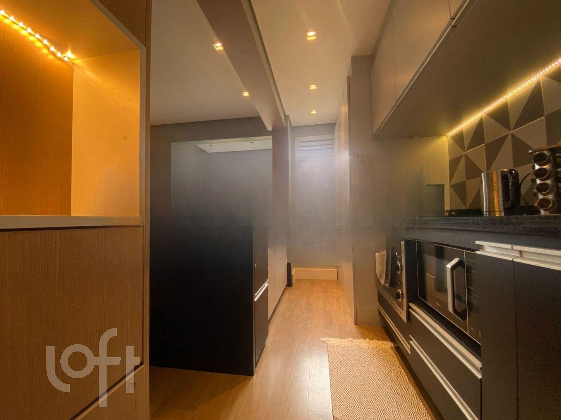 Imagem da propriedade 11