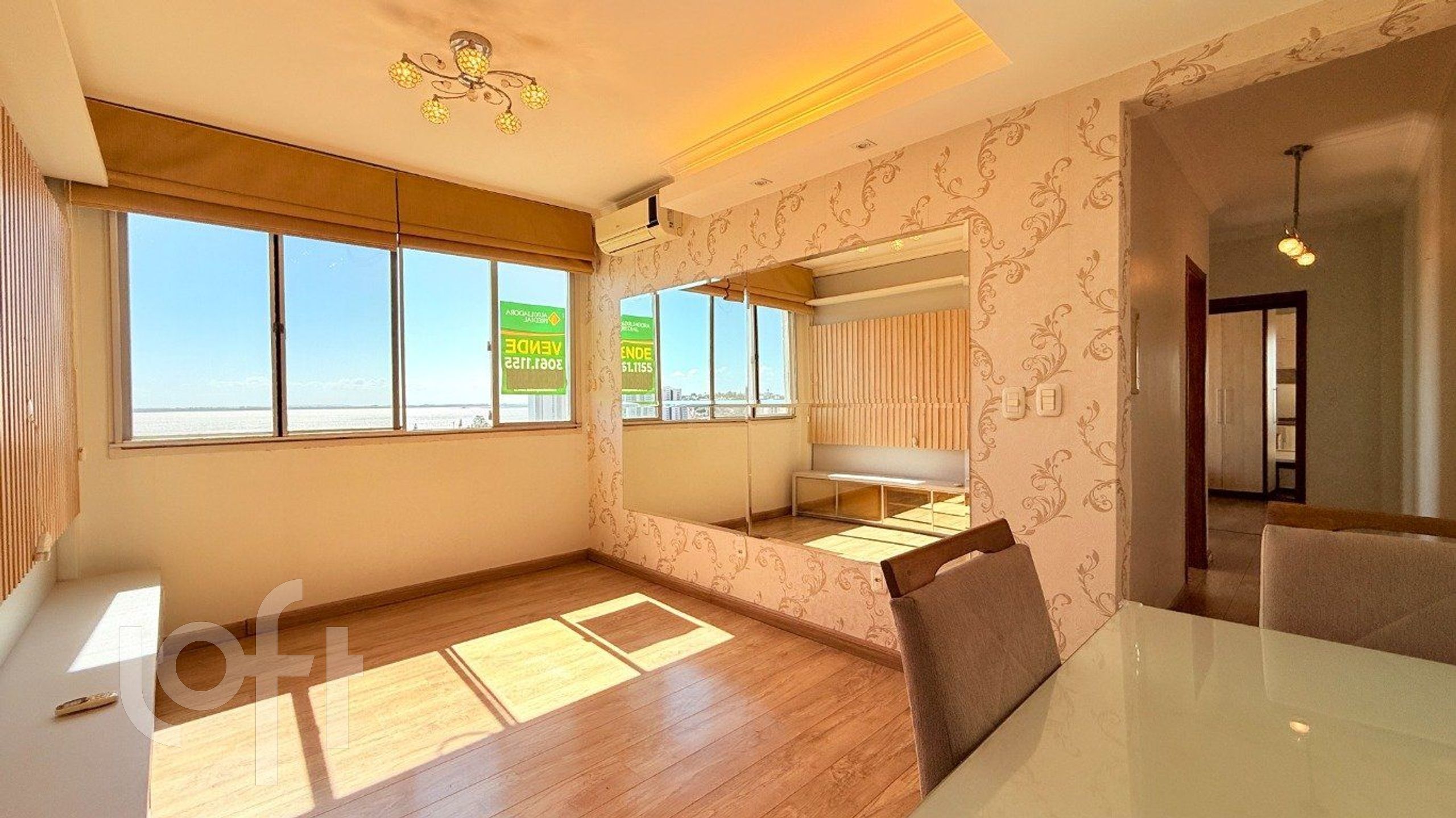 Imagem da propriedade 2