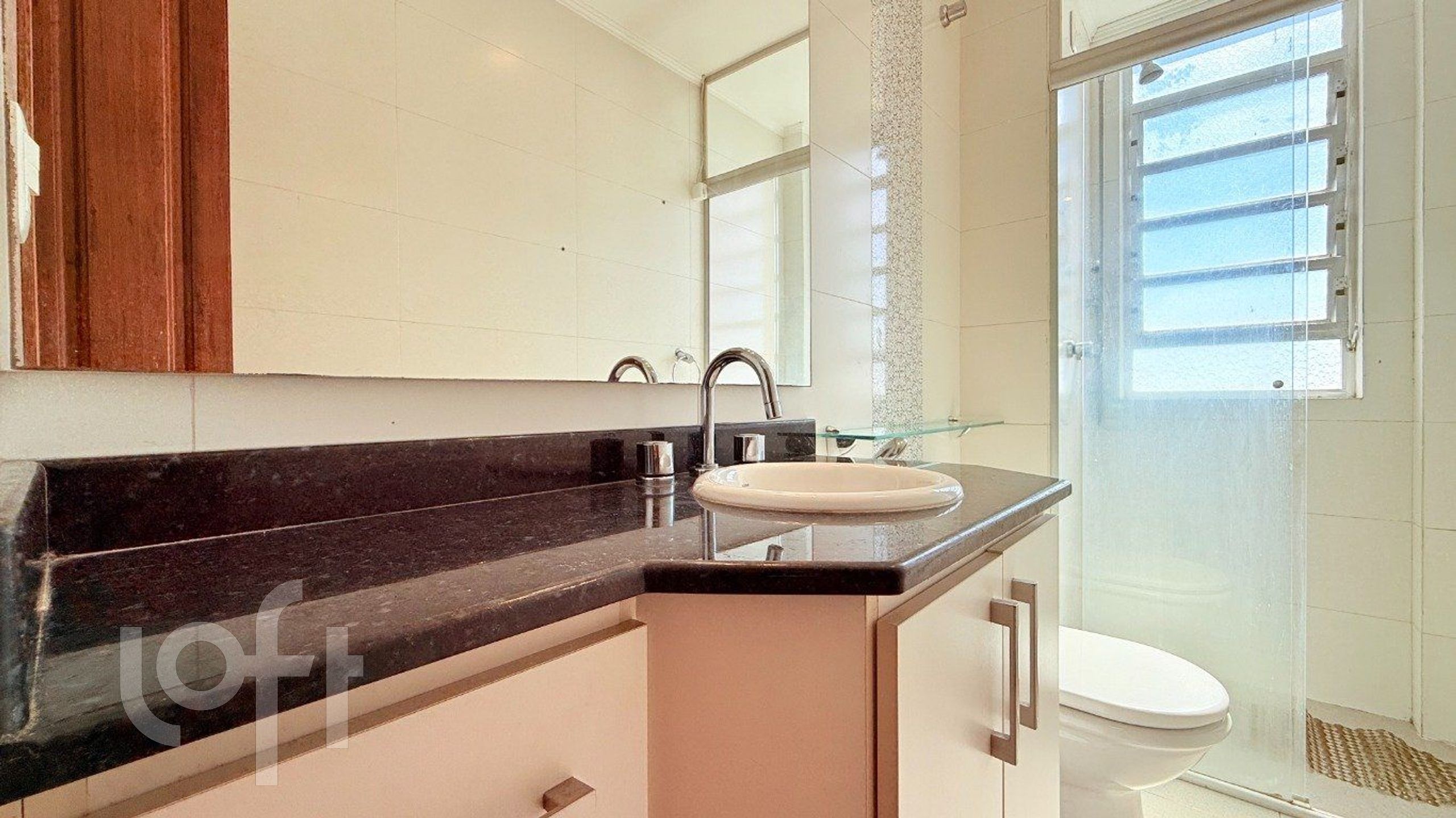 Imagem da propriedade 8