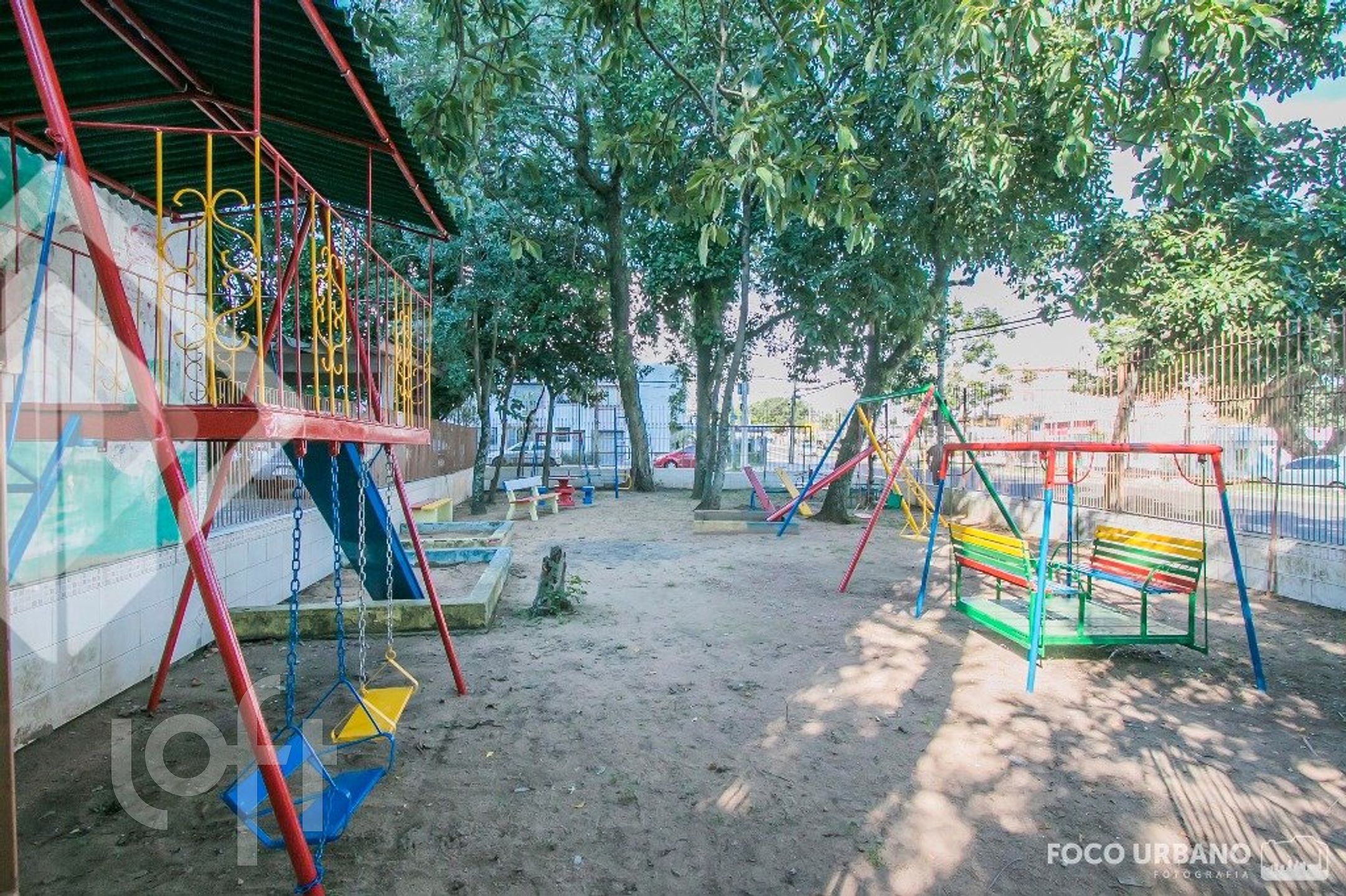 Imagem da propriedade 35