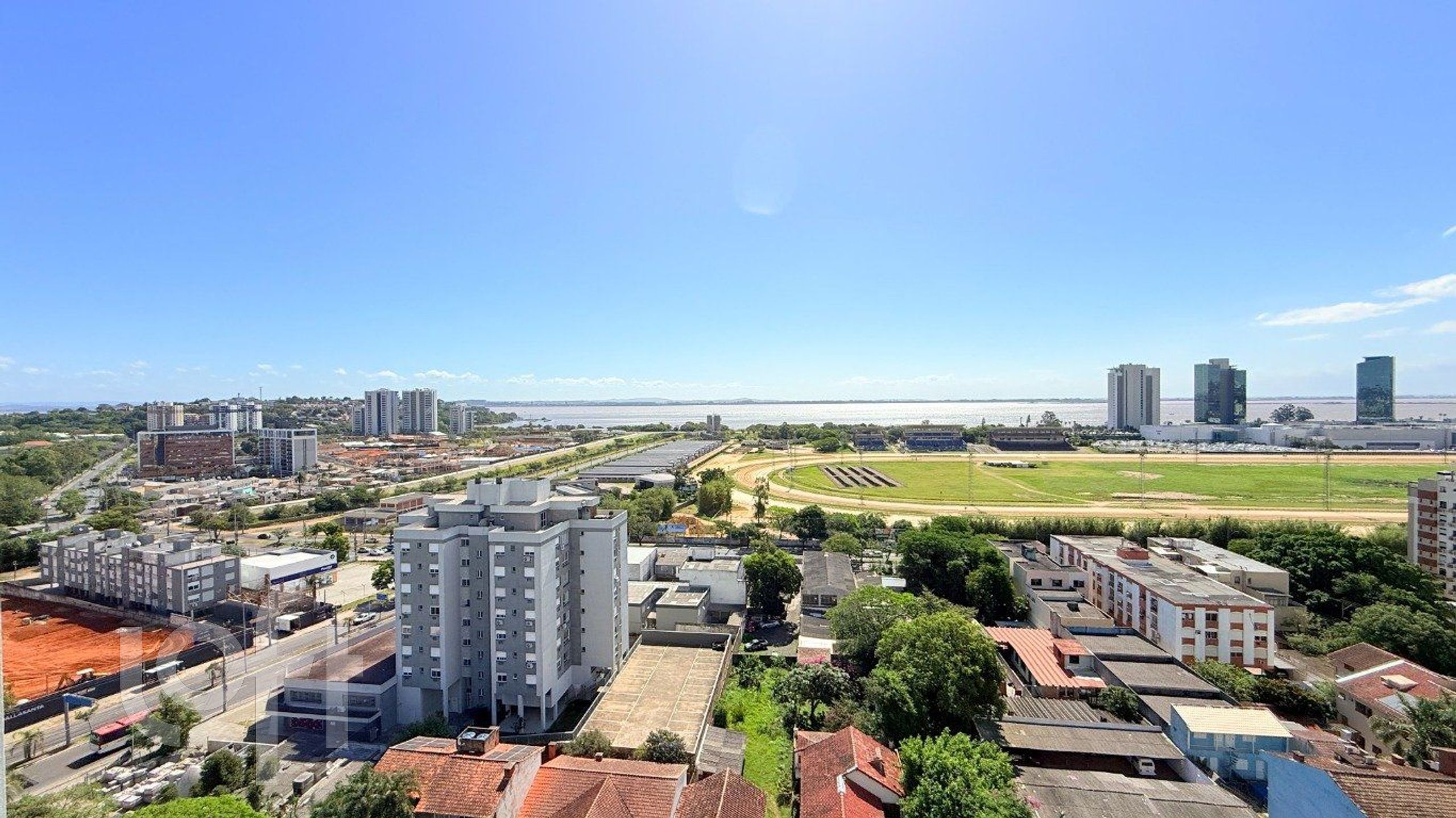 Imagem da propriedade 26