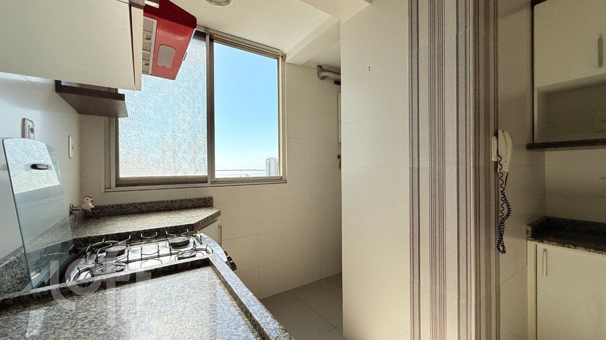 Imagem da propriedade 16