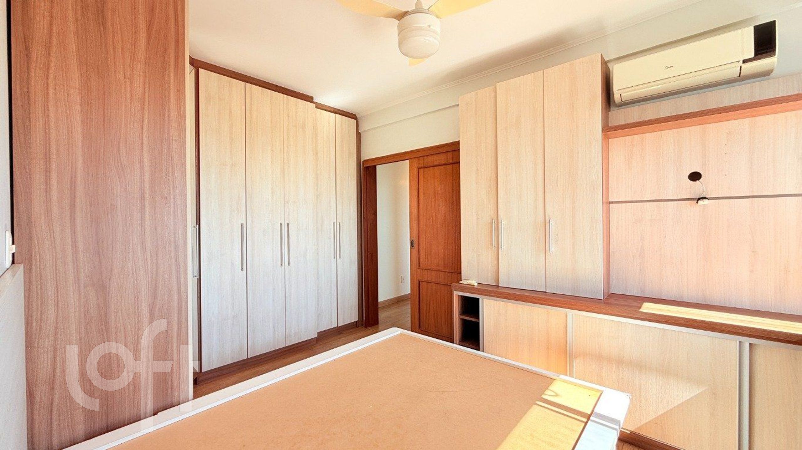 Imagem da propriedade 10