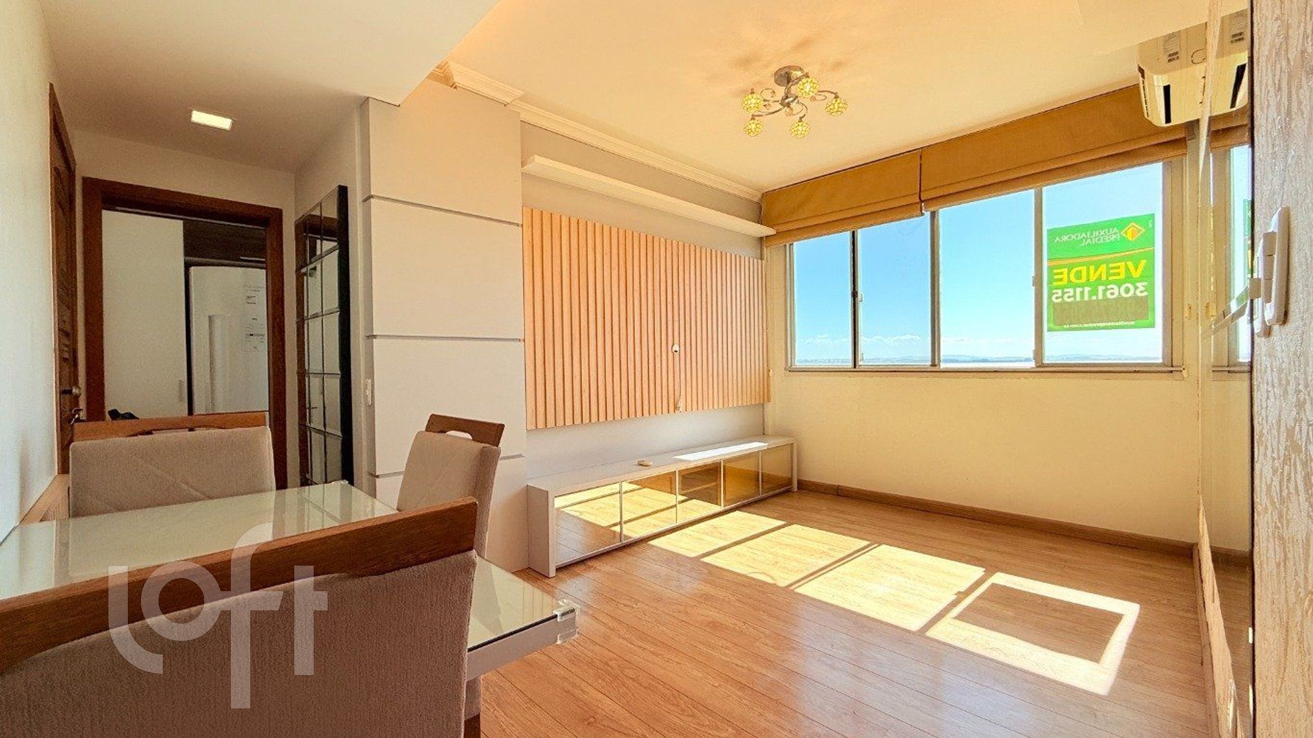 Imagem da propriedade 3