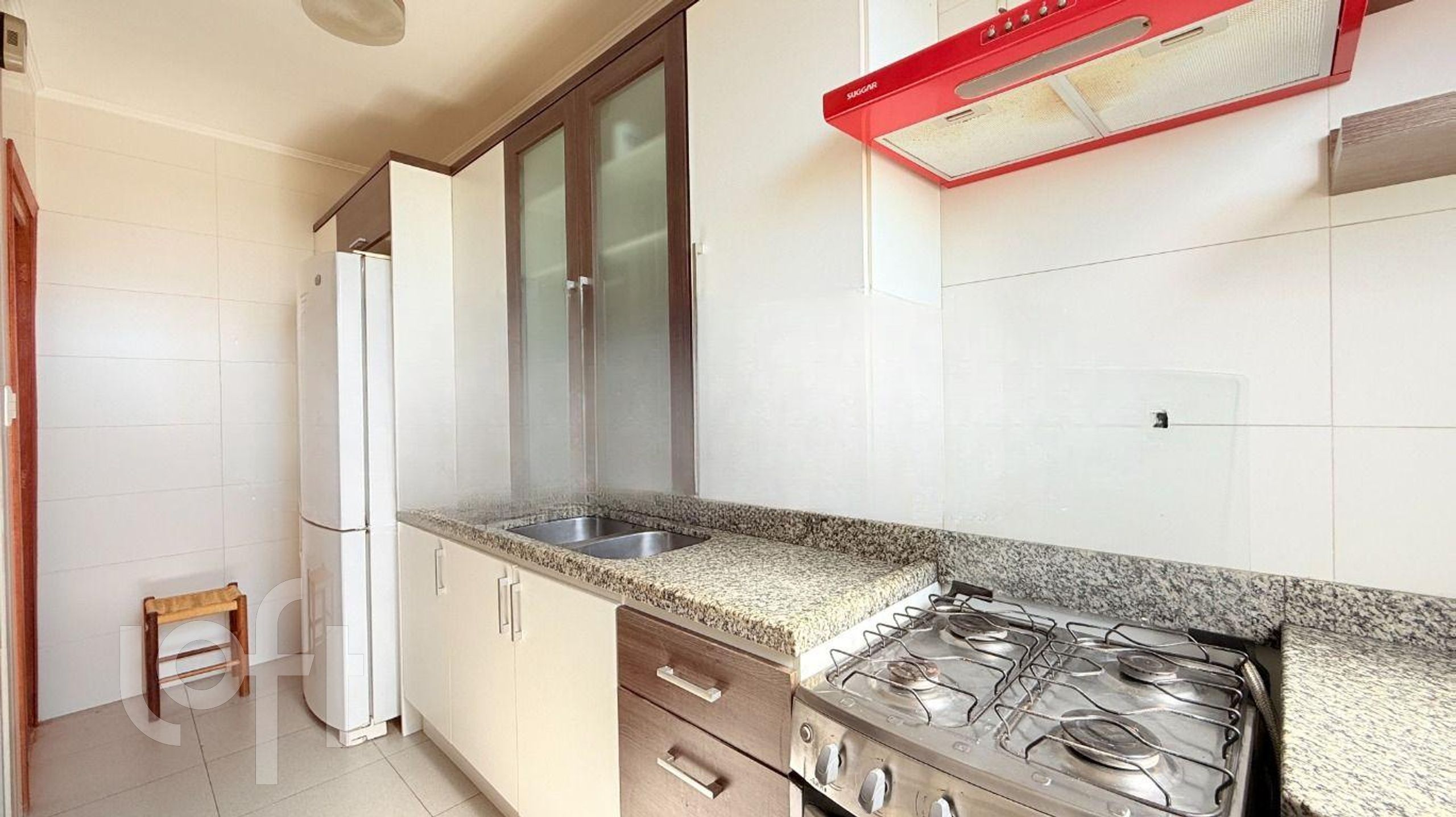 Imagem da propriedade 15