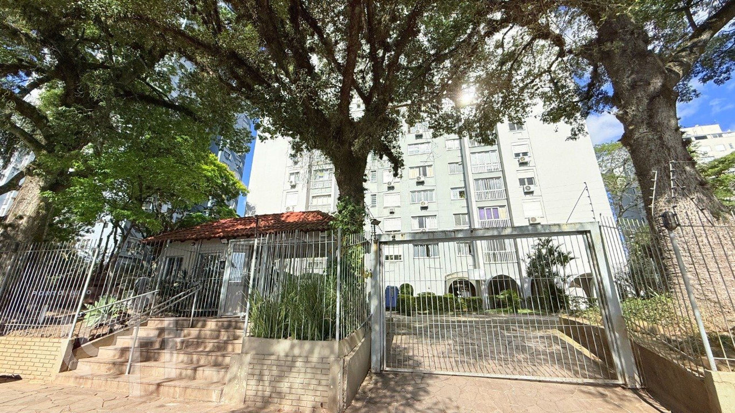 Imagem da propriedade 29