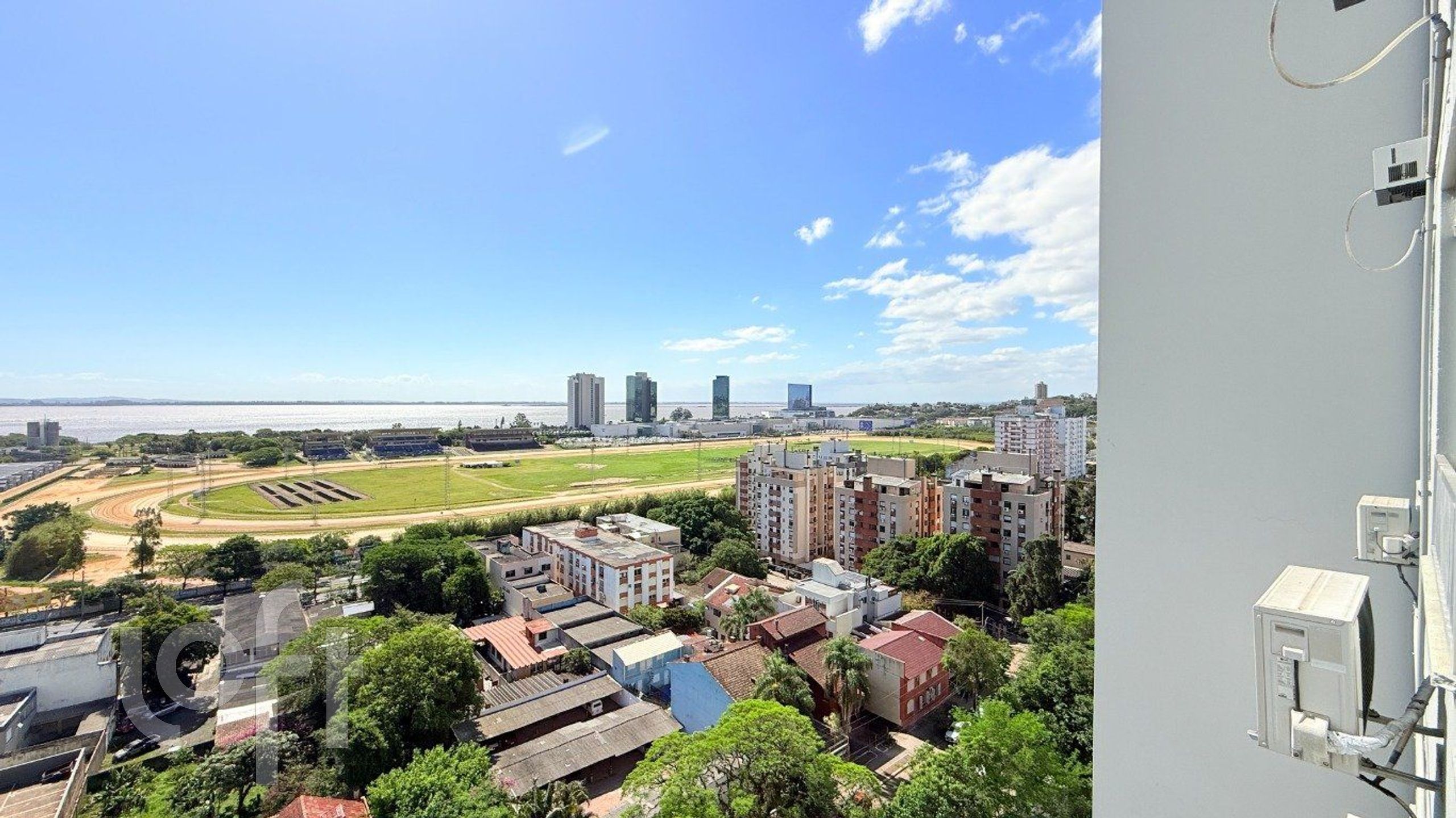 Imagem da propriedade 24