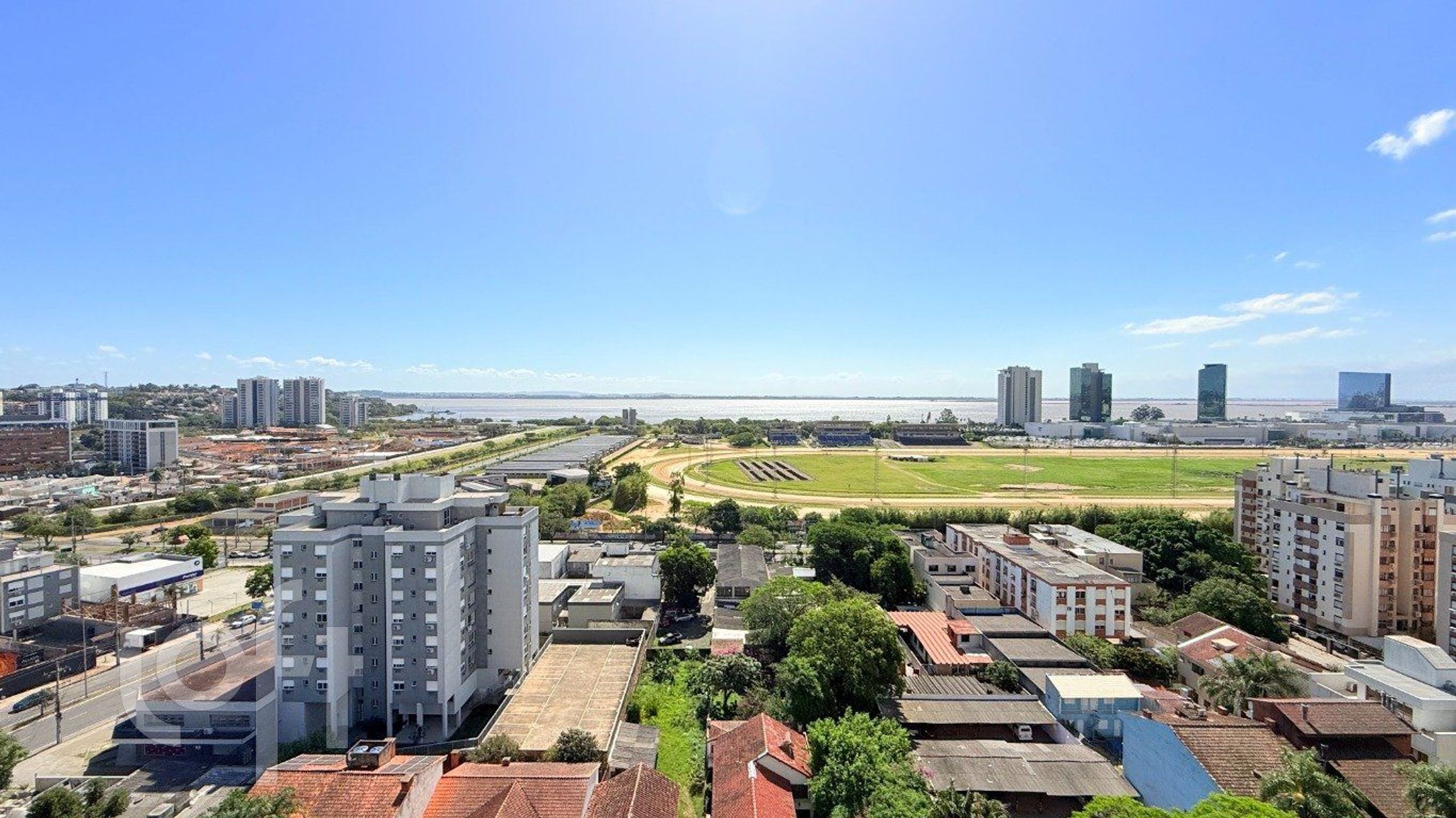 Imagem da propriedade 23