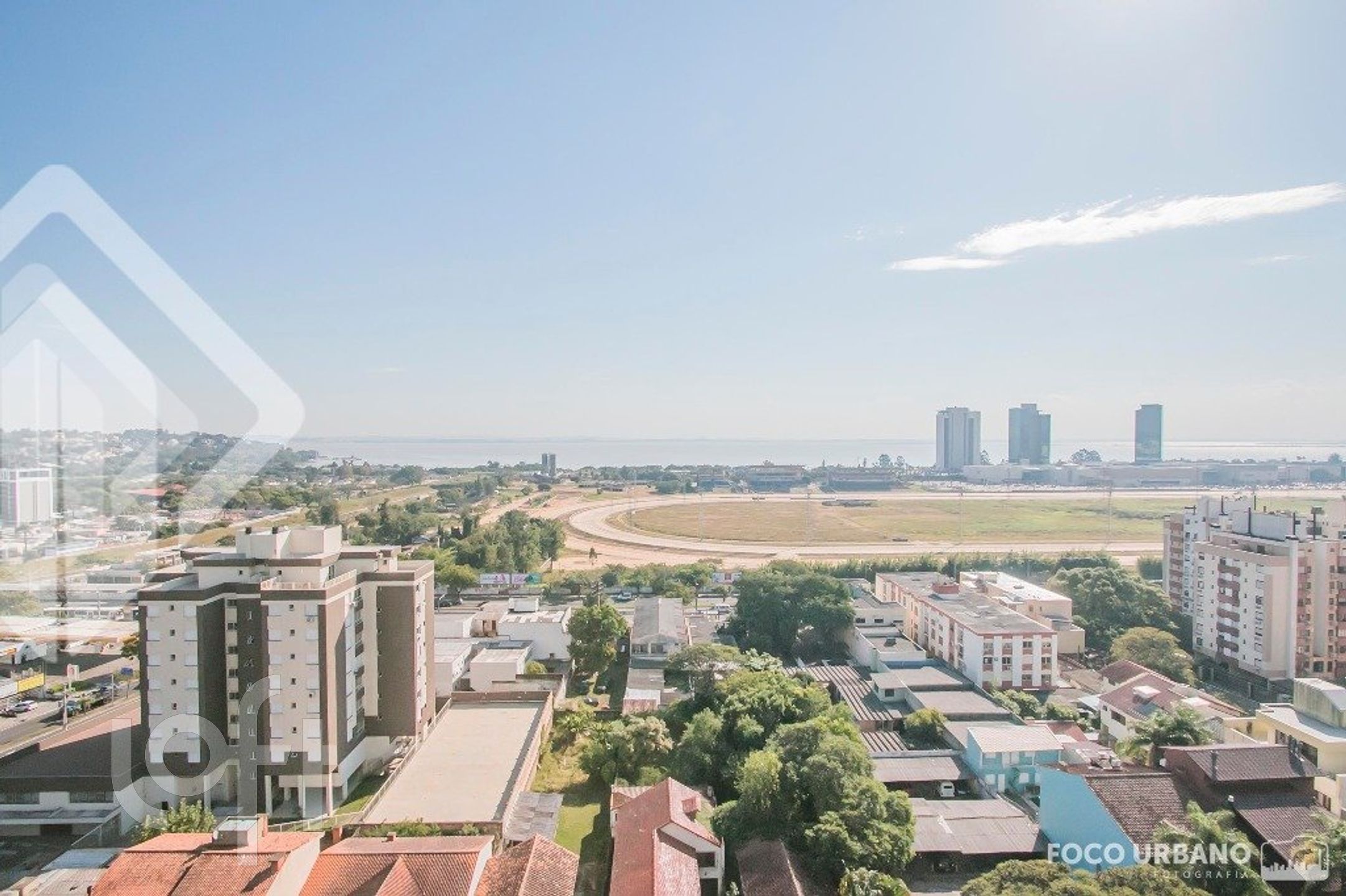 Imagem da propriedade 21