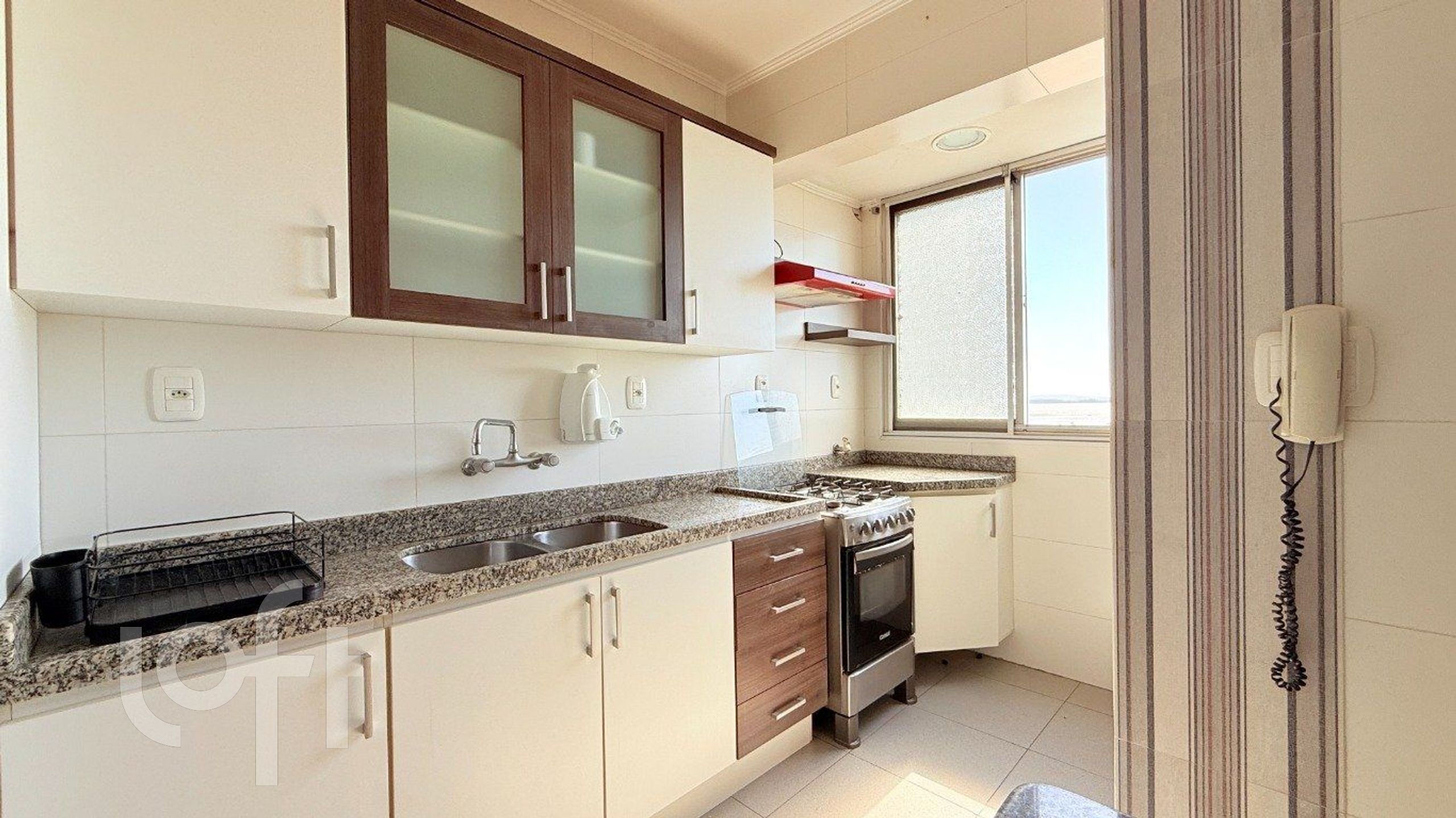 Imagem da propriedade 14