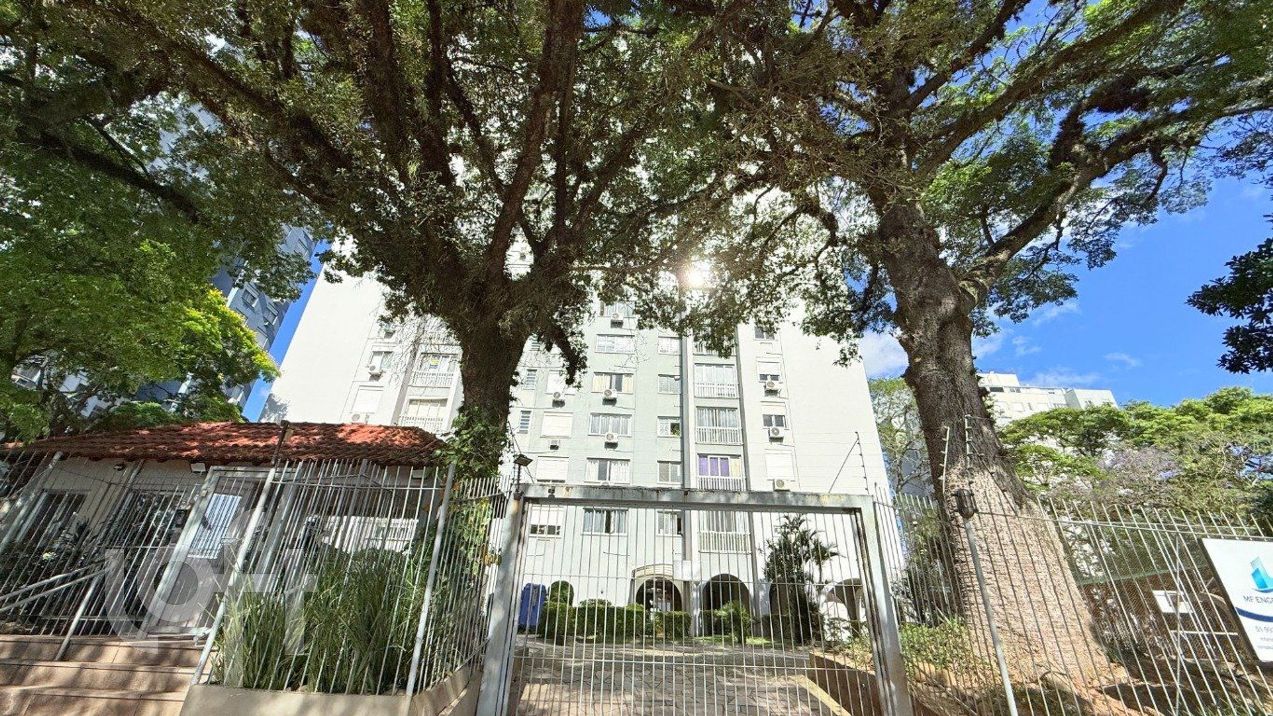 Imagem da propriedade 31