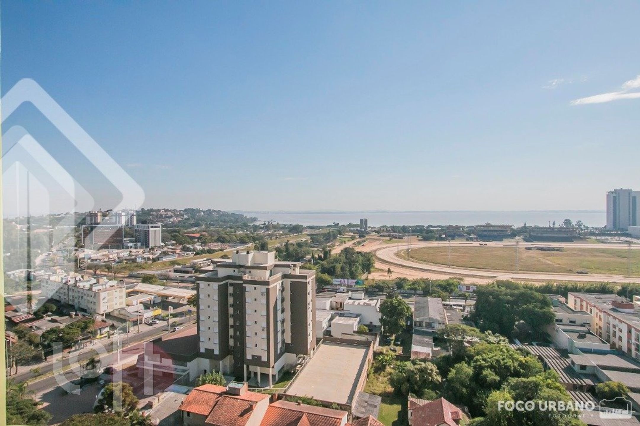 Imagem da propriedade 20