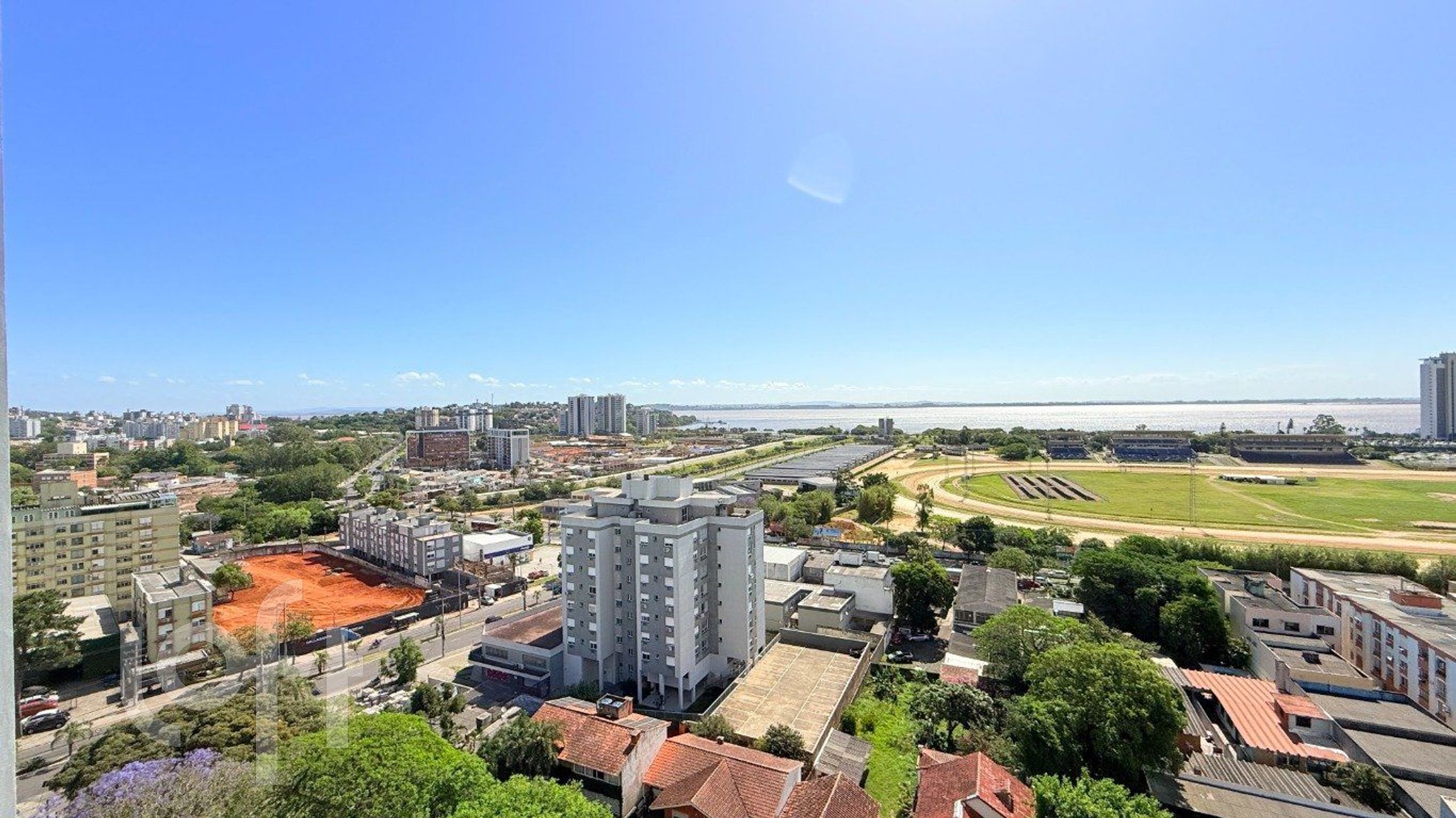 Imagem da propriedade 27