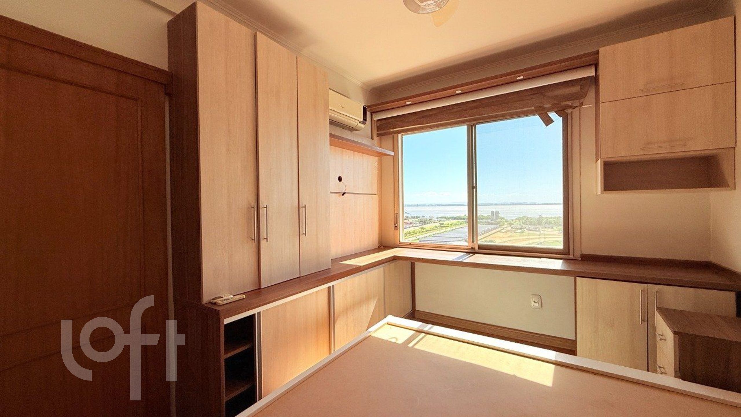 Imagem da propriedade 9