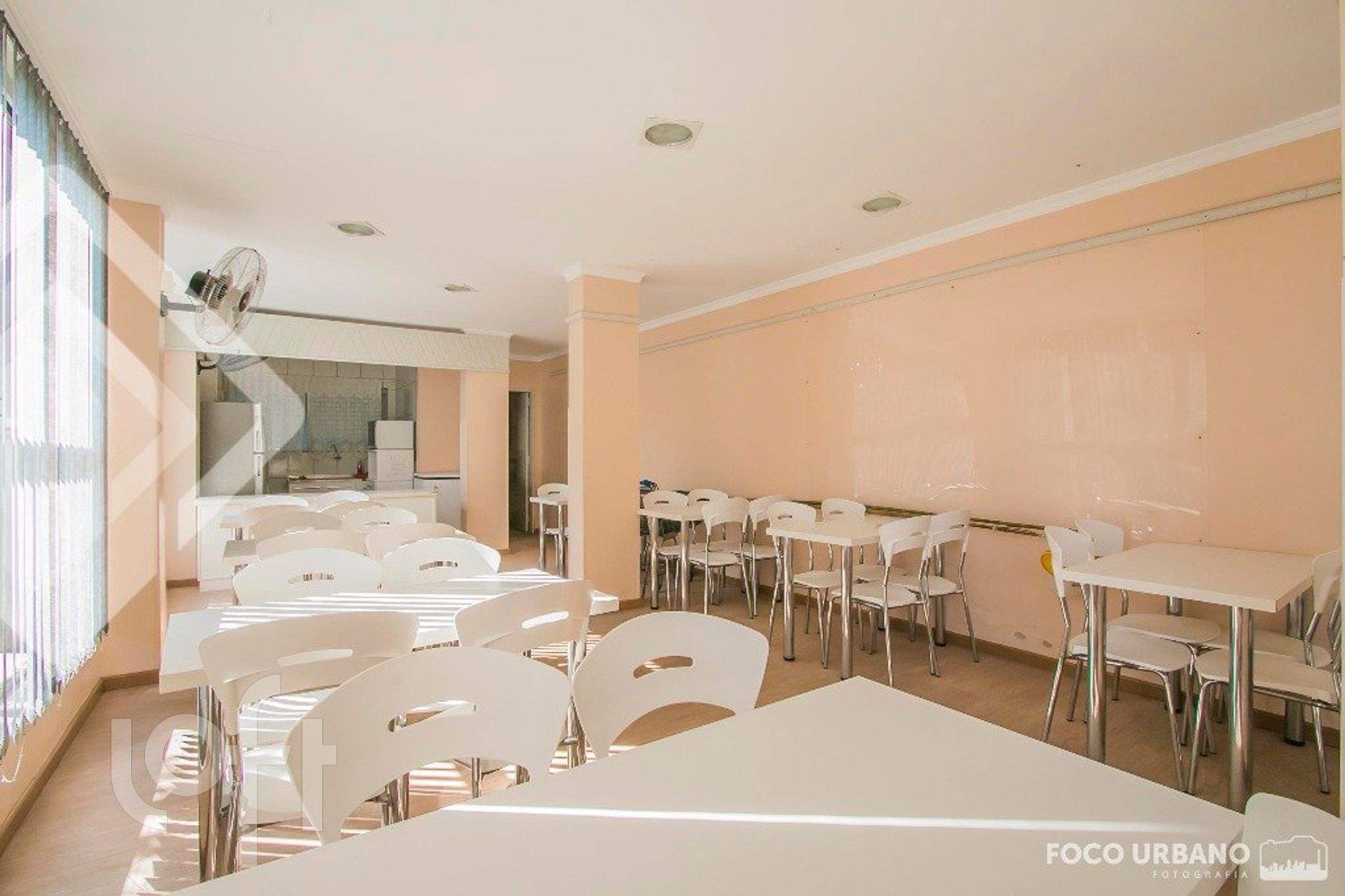 Imagem da propriedade 18