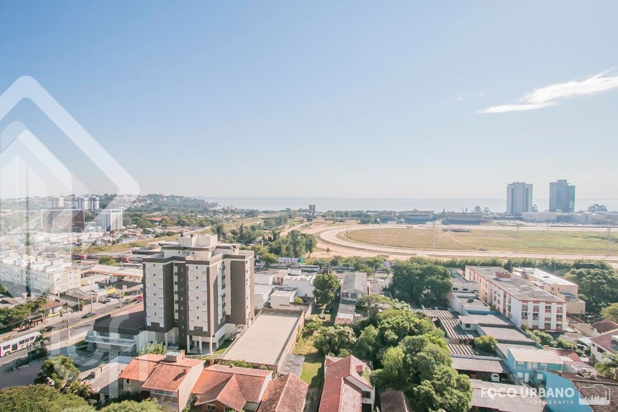 Imagem da propriedade 22