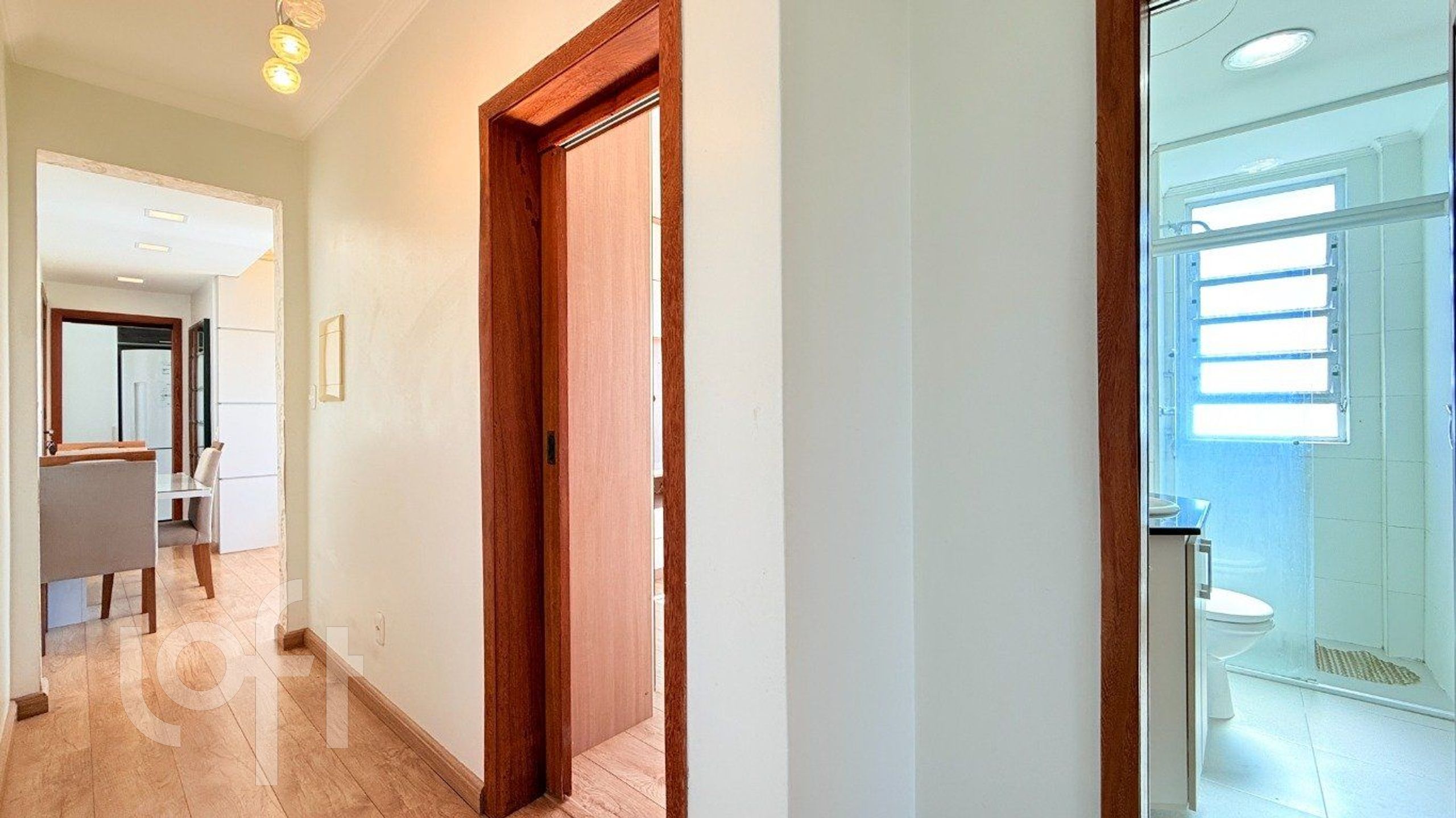 Imagem da propriedade 12