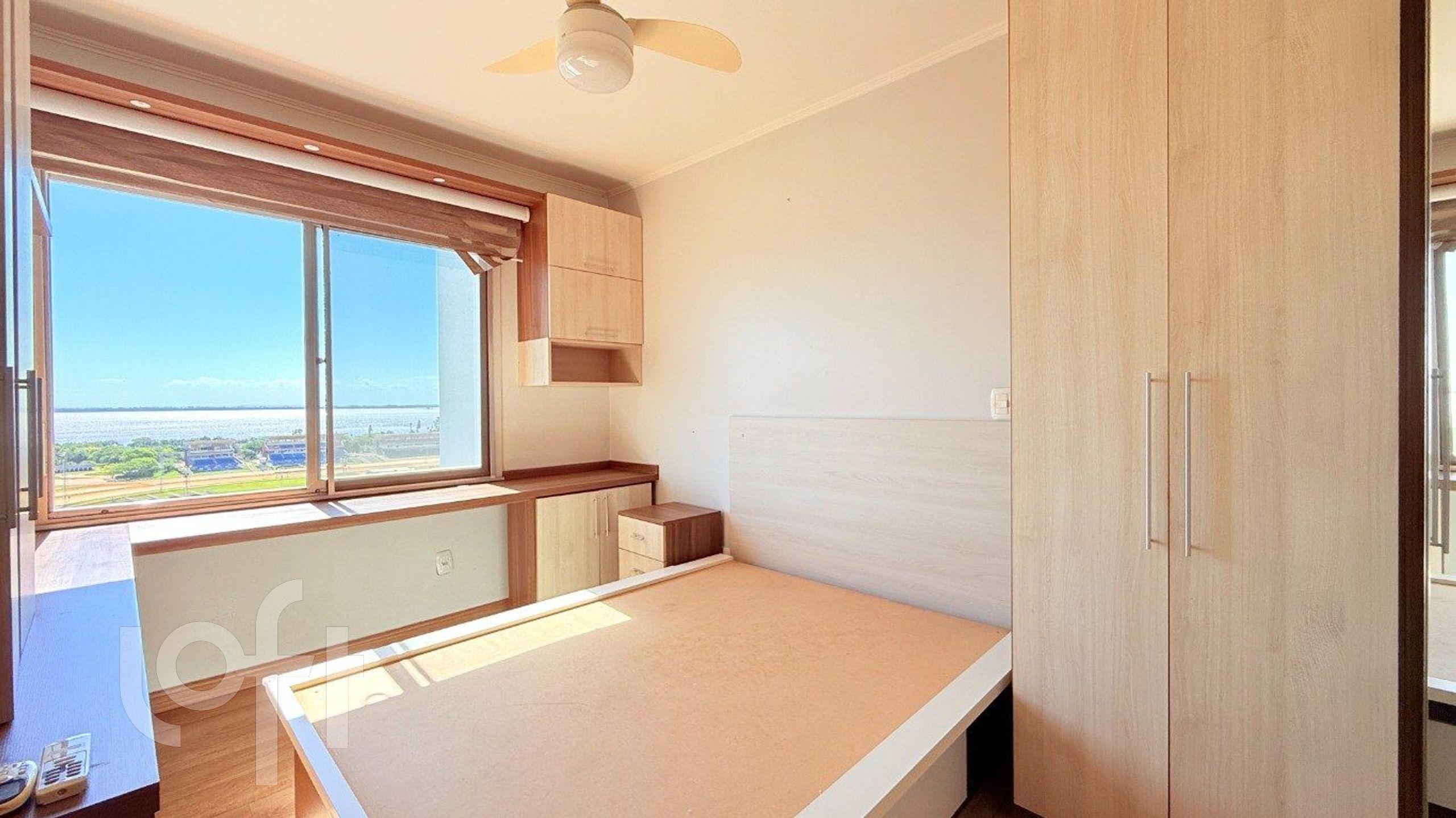 Imagem da propriedade 11