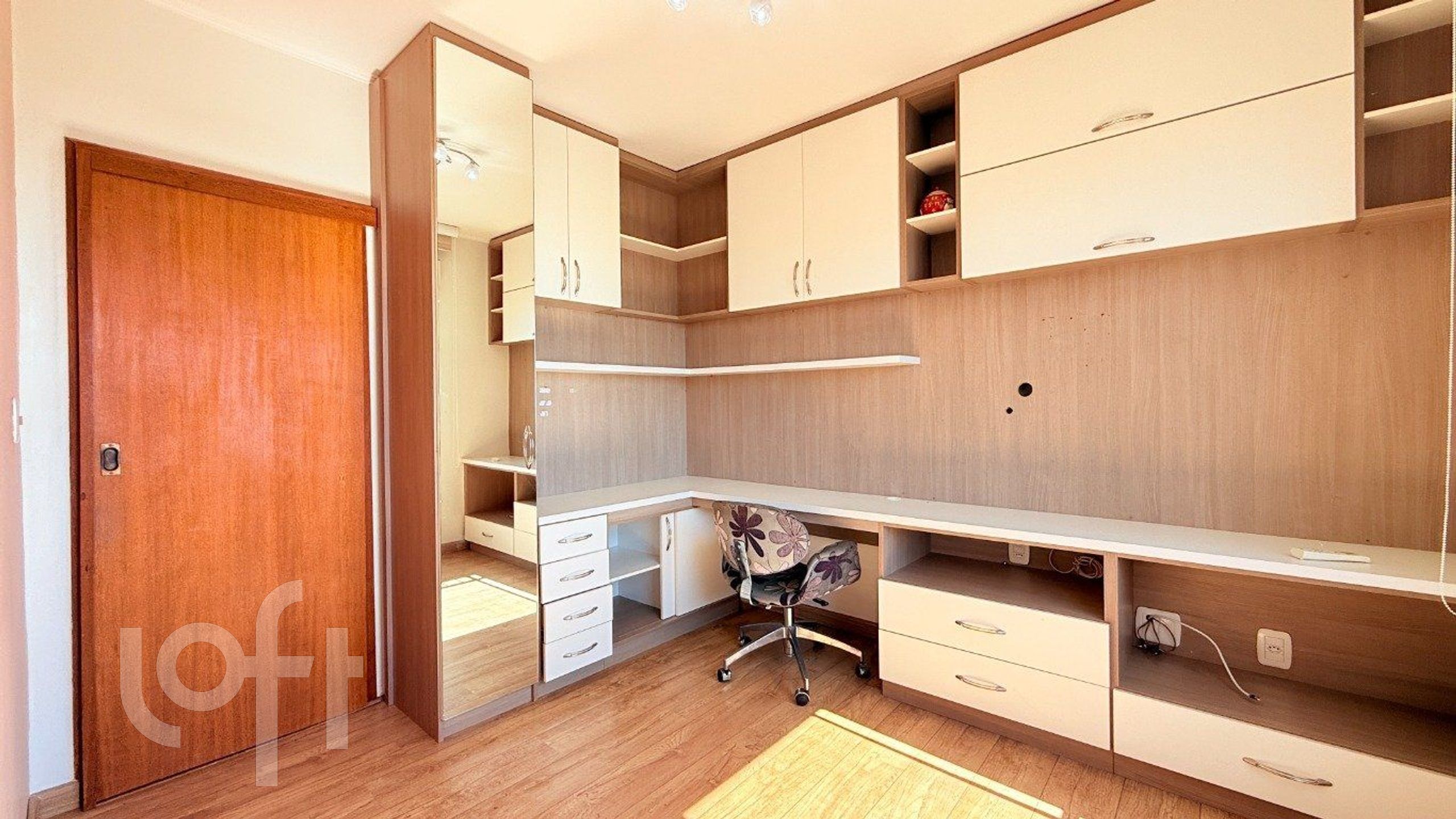 Imagem da propriedade 7