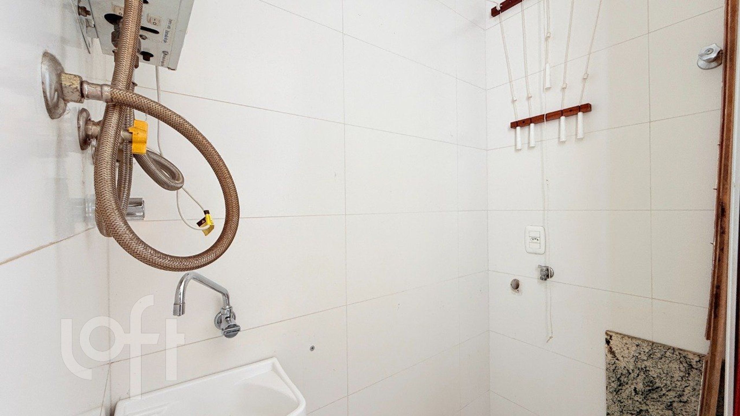 Imagem da propriedade 17