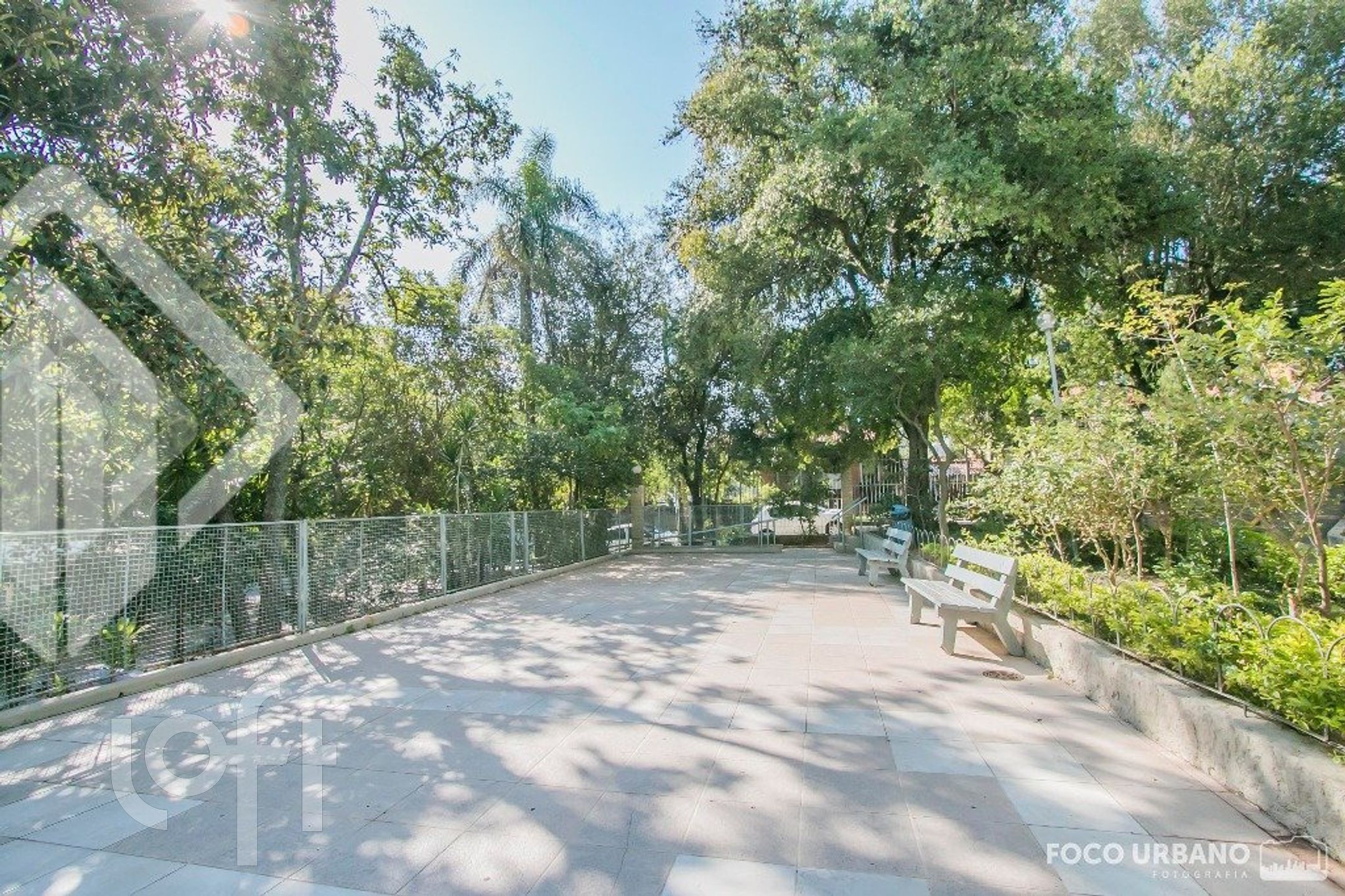 Imagem da propriedade 28