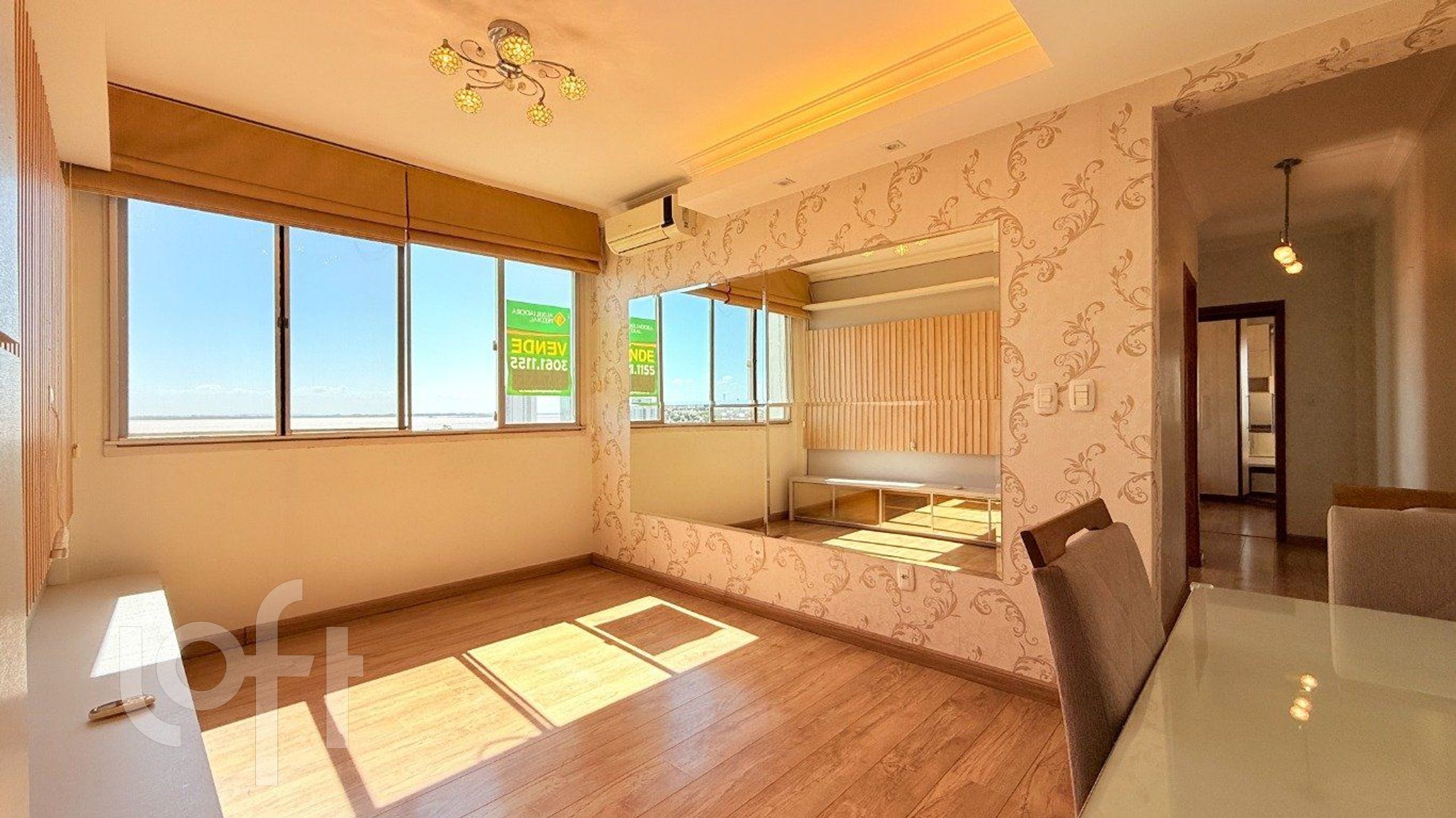 Imagem da propriedade 4