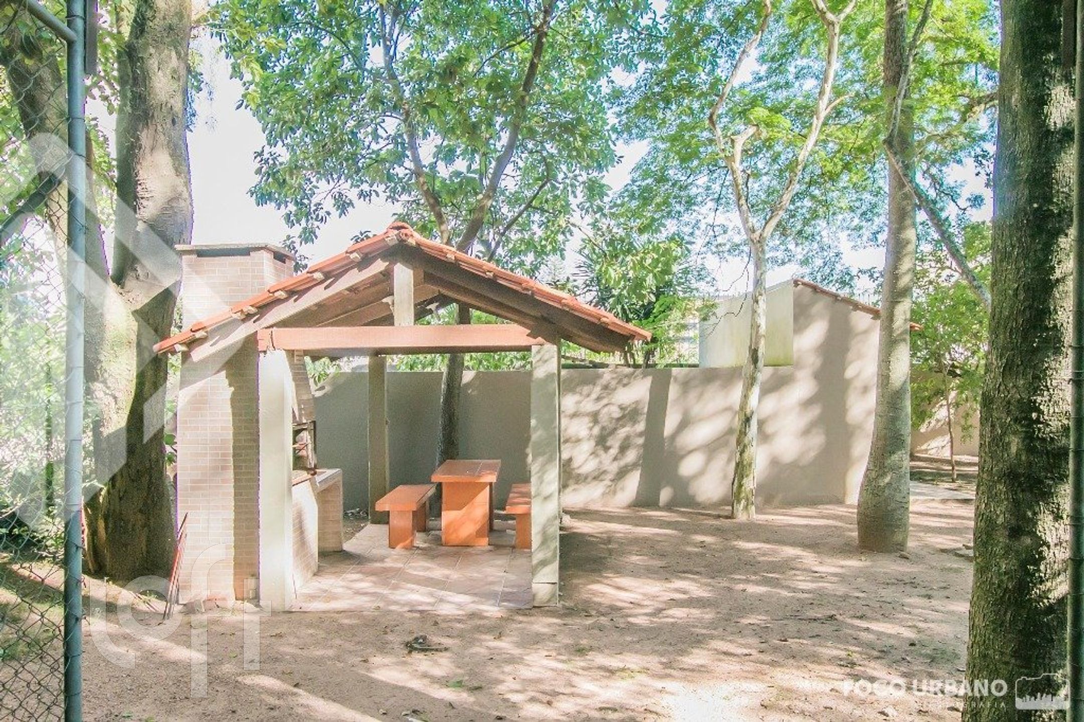 Imagem da propriedade 33