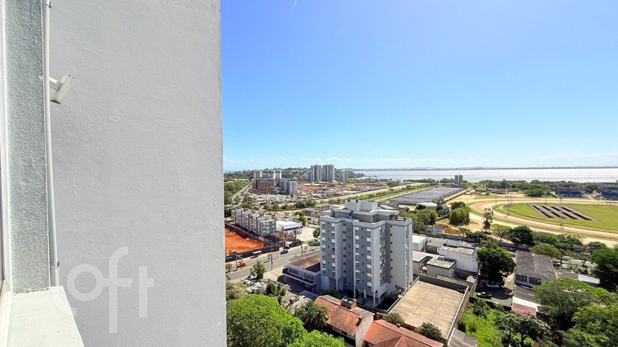 Imagem da propriedade 25