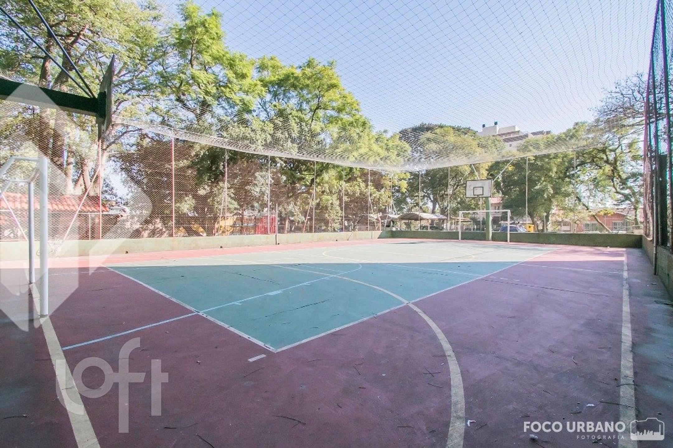 Imagem da propriedade 34