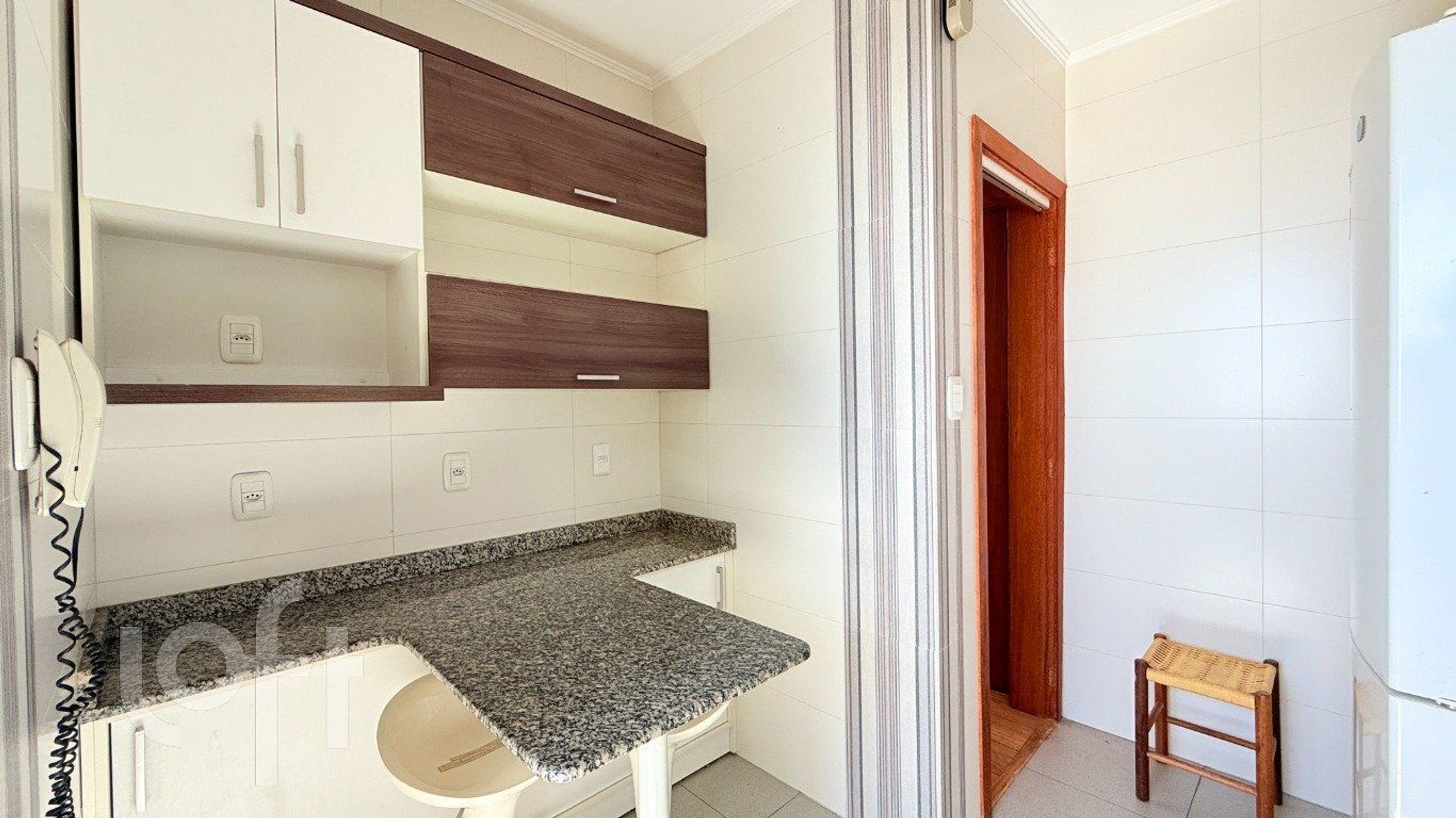 Imagem da propriedade 13