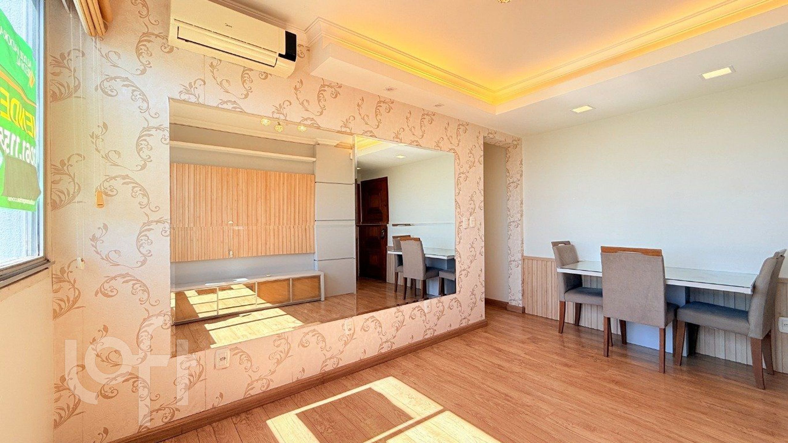 Imagem da propriedade 5