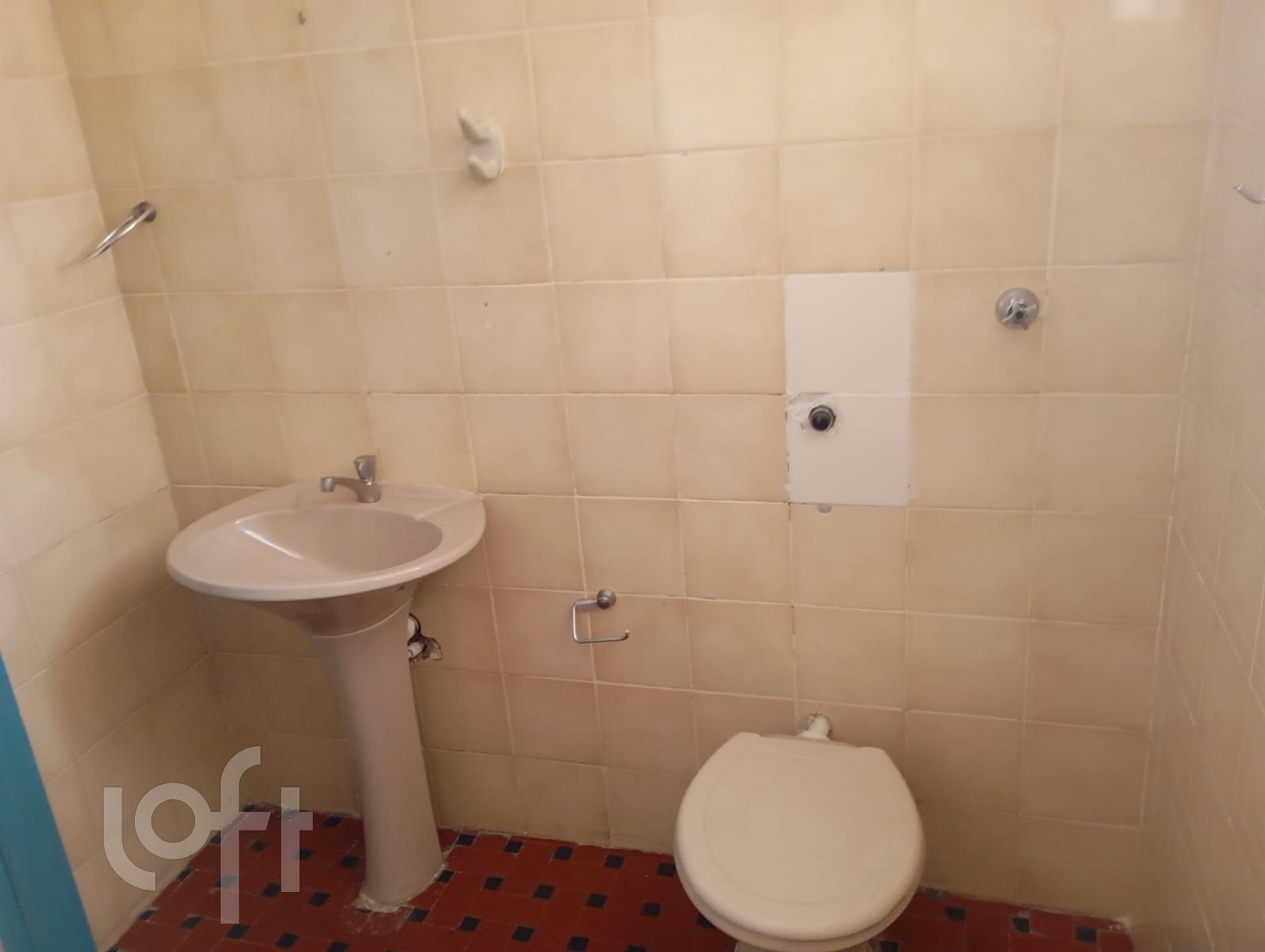 Casa à venda com 3 quartos, 350m² - Foto 6