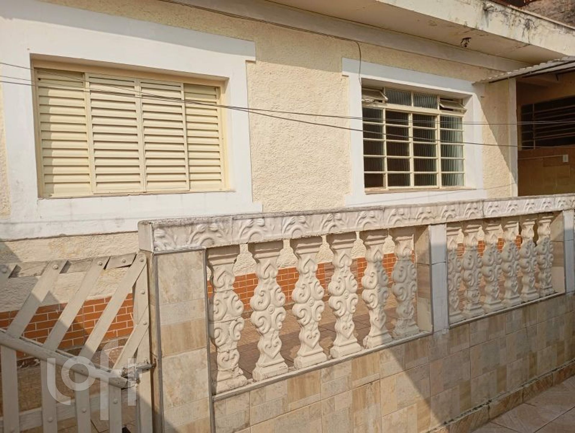 Casa à venda com 3 quartos, 350m² - Foto 9