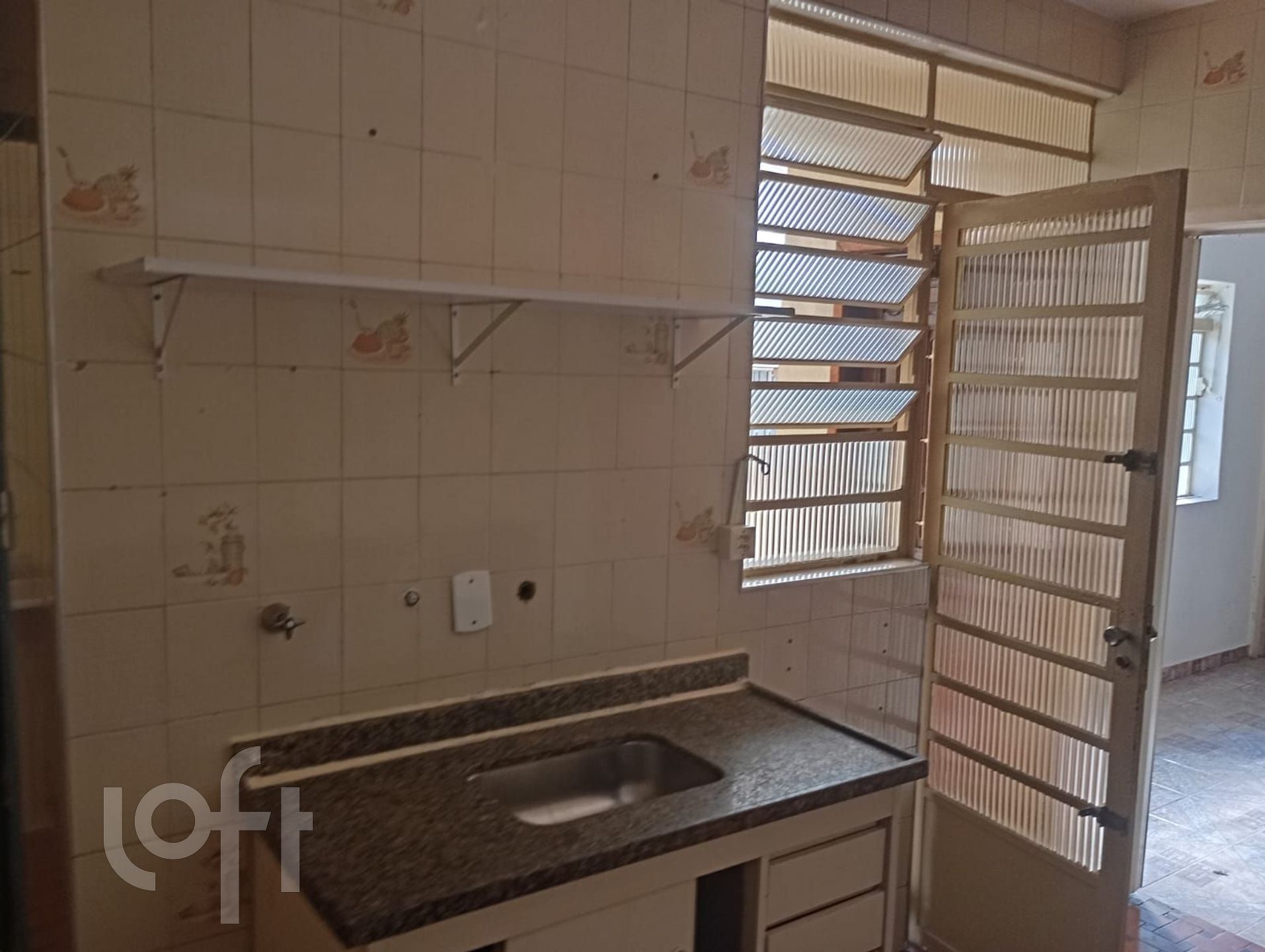 Casa à venda com 3 quartos, 350m² - Foto 5